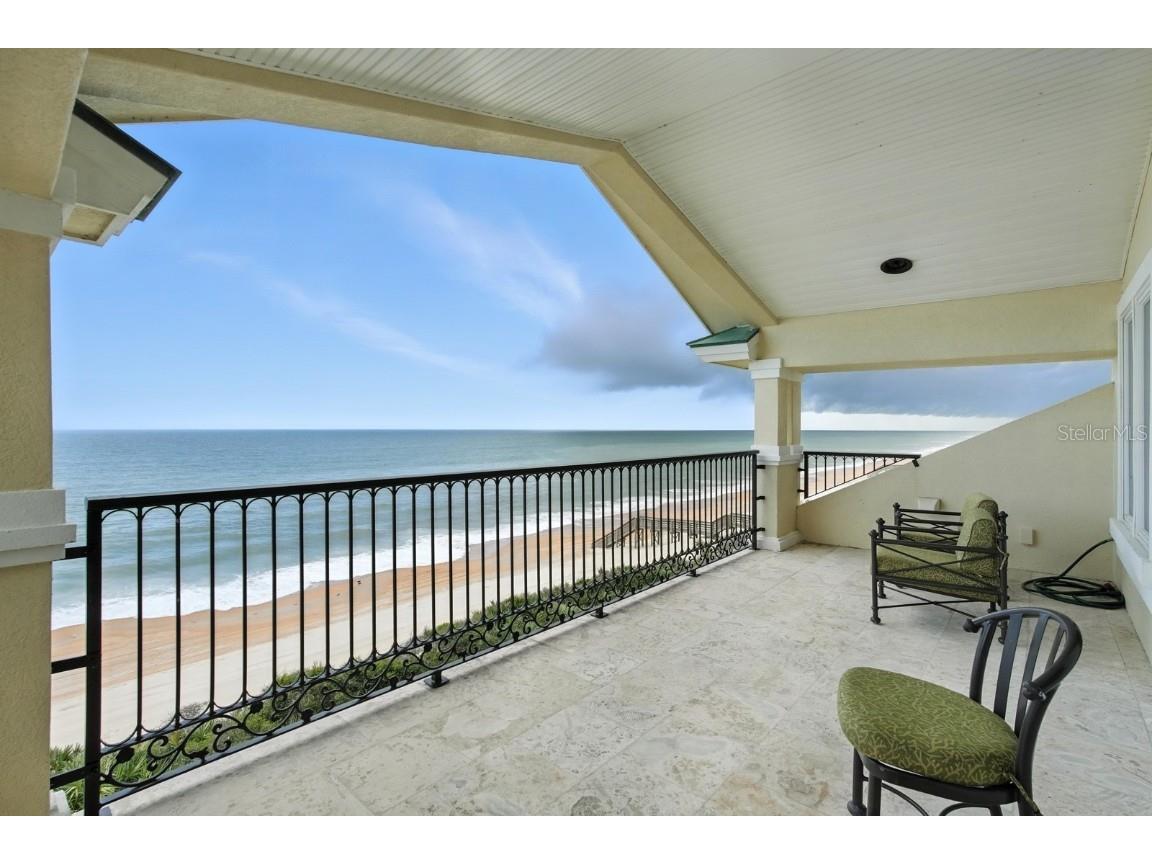 85 Calle Del Sur Palm Coast FL 32137 FC311622 image95