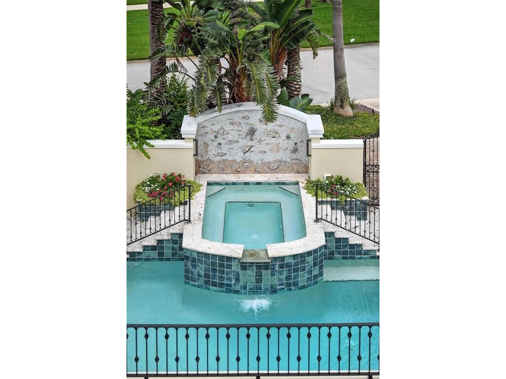 85 Calle Del Sur Palm Coast FL 32137 FC311622 image96