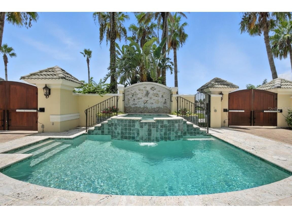 85 Calle Del Sur Palm Coast FL 32137 FC311622 image97