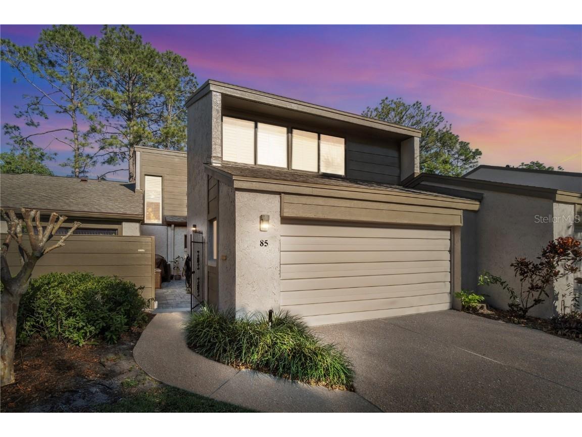 85 Carolwood Boulevard Fern Park FL 32730 O6292841 image1