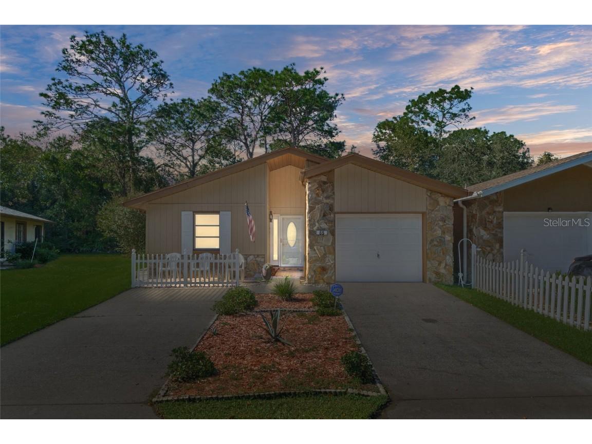 85 Chinaberry Circle Homosassa FL 34446 W7839514 image1
