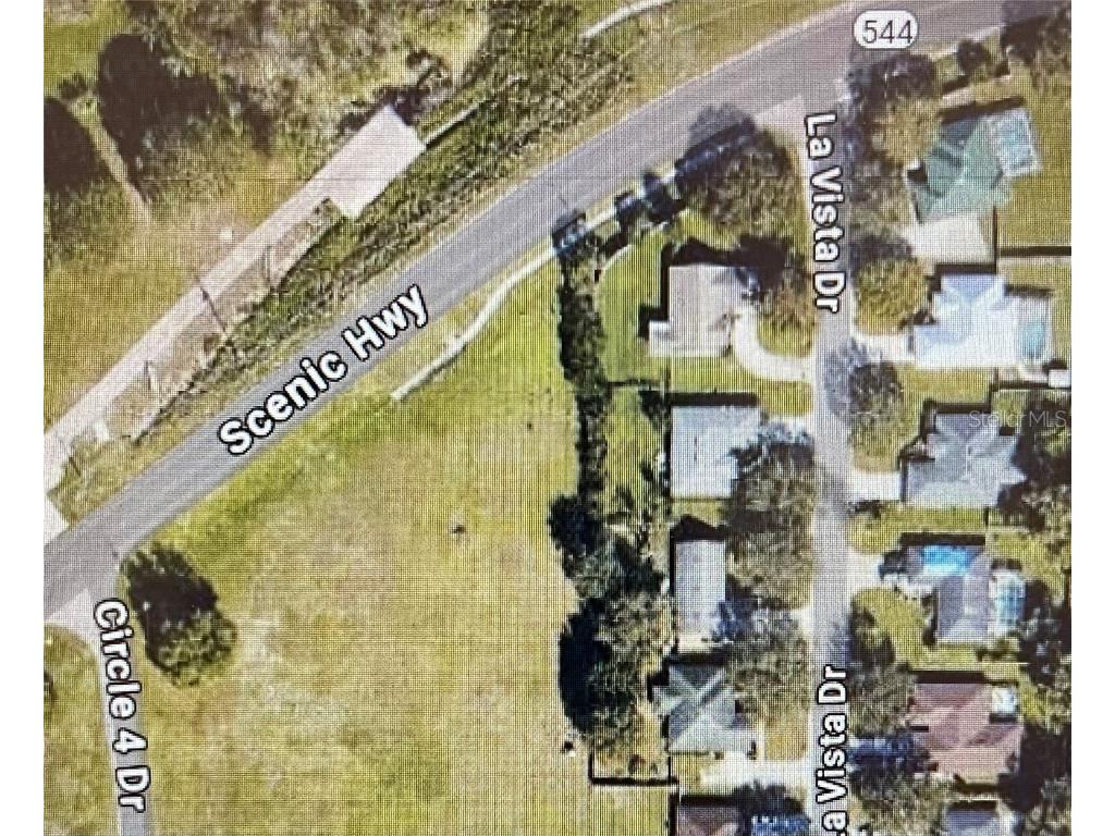 85 Circle Four Drive Haines City FL 33844 P4935383 image1