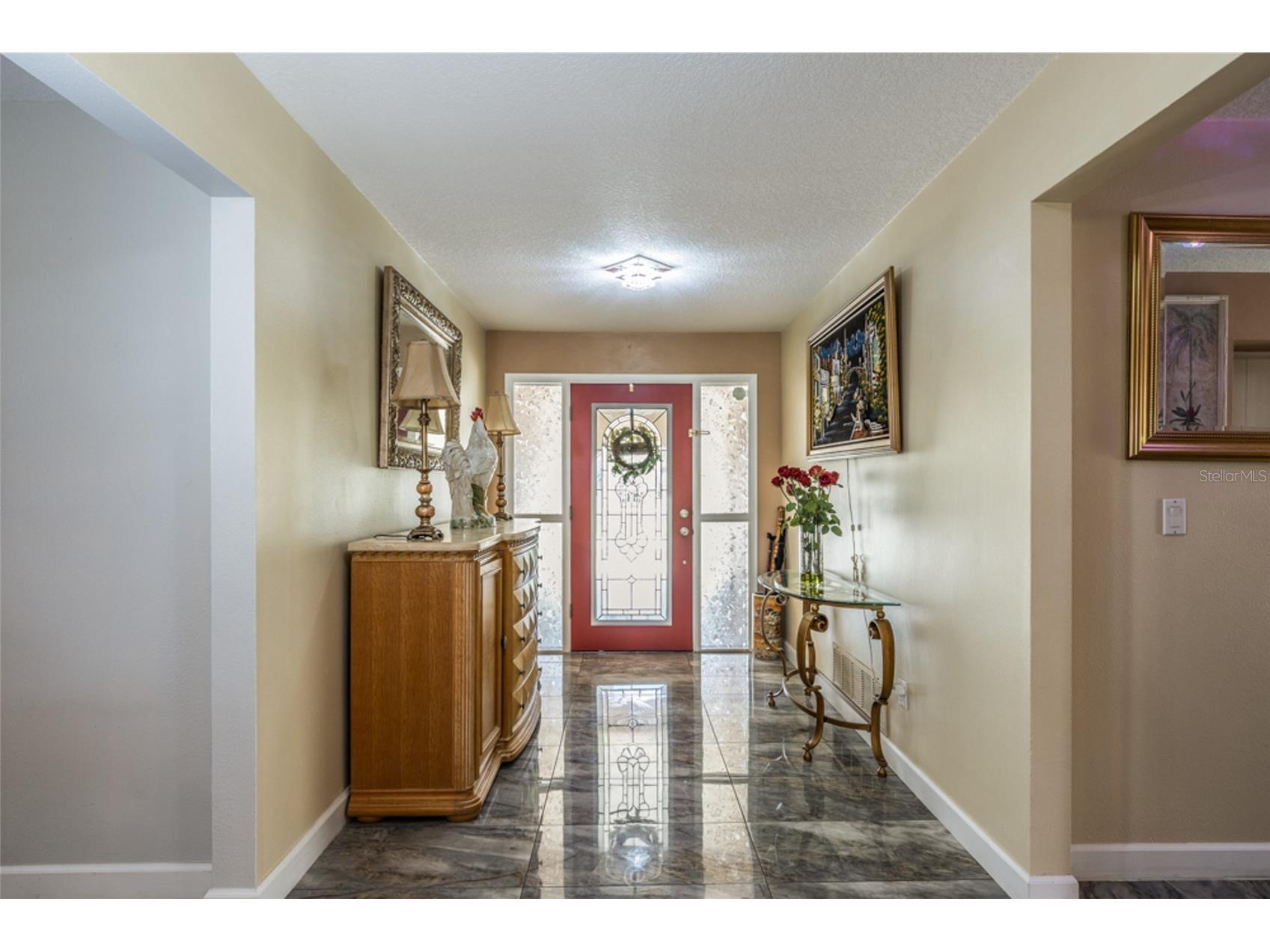 85 Colechester Lane Palm Coast FL 32137 FC318885 image10