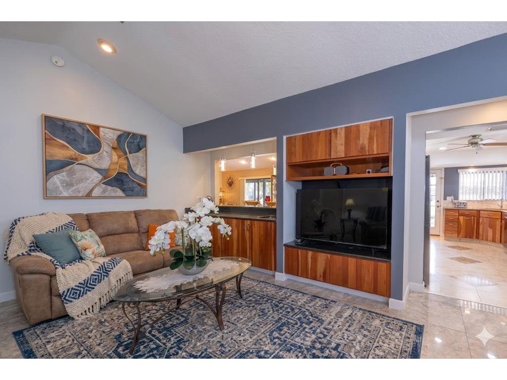 85 Colechester Lane Palm Coast FL 32137 FC318885 image11