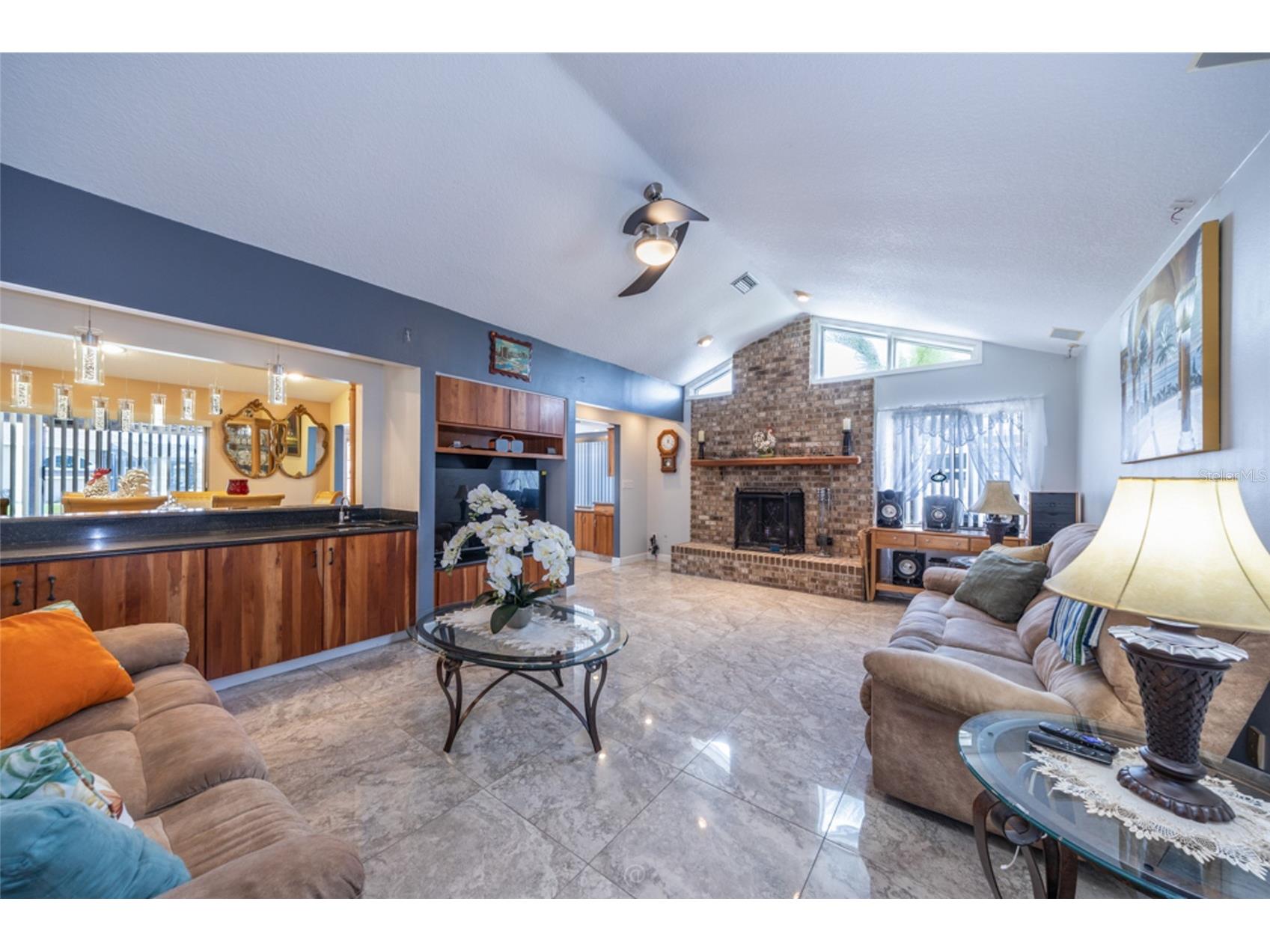 85 Colechester Lane Palm Coast FL 32137 FC318885 image12