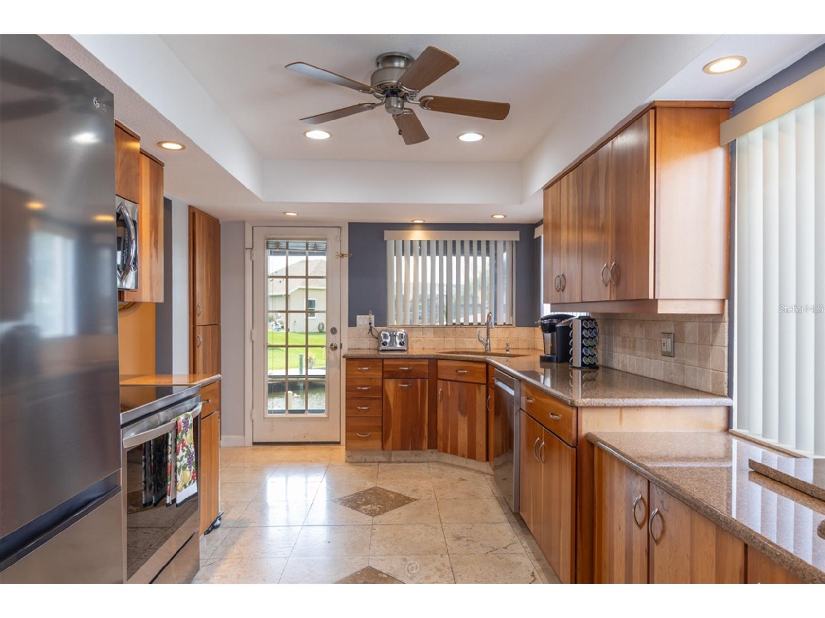 85 Colechester Lane Palm Coast FL 32137 FC318885 image13