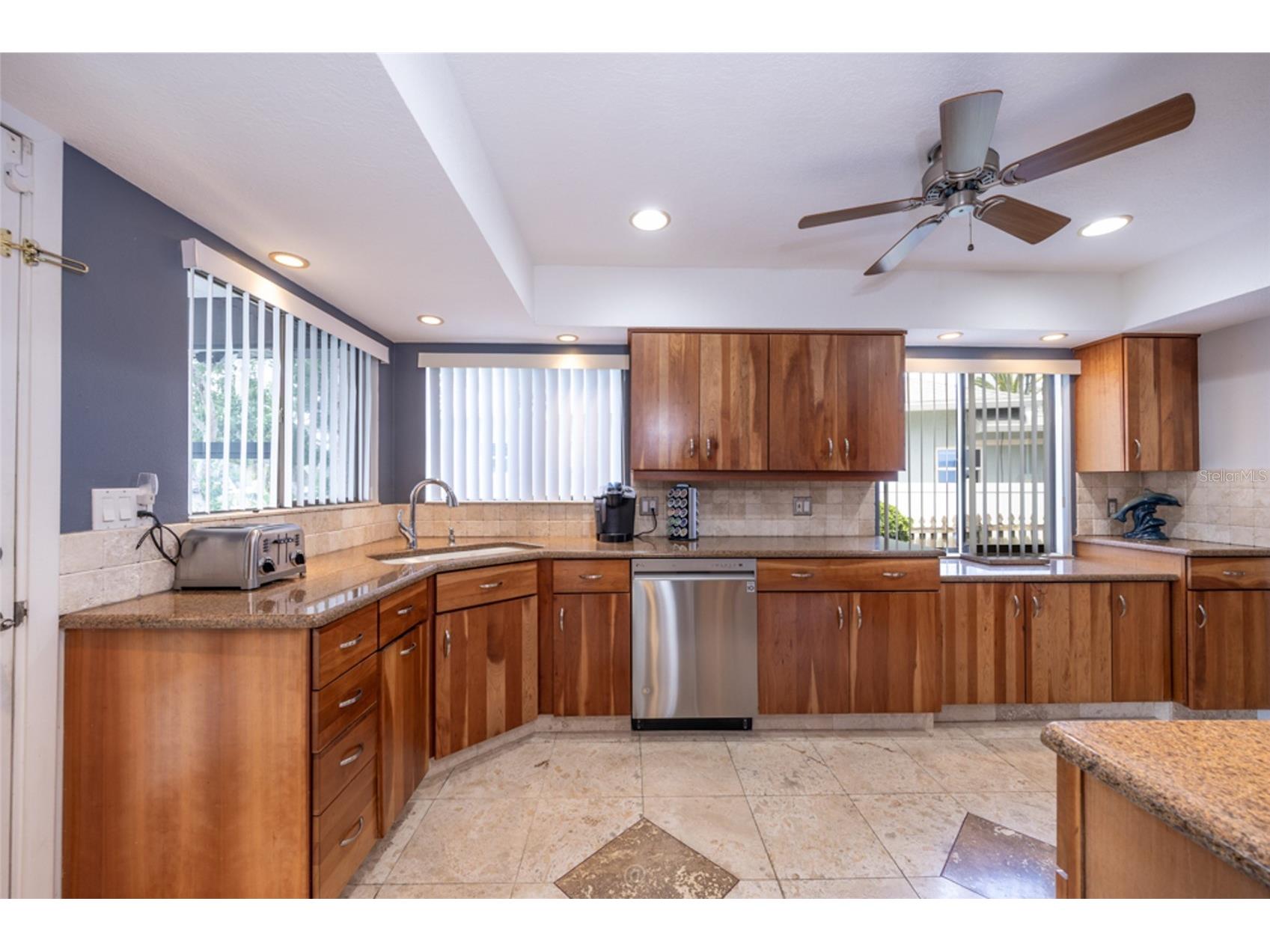 85 Colechester Lane Palm Coast FL 32137 FC318885 image15
