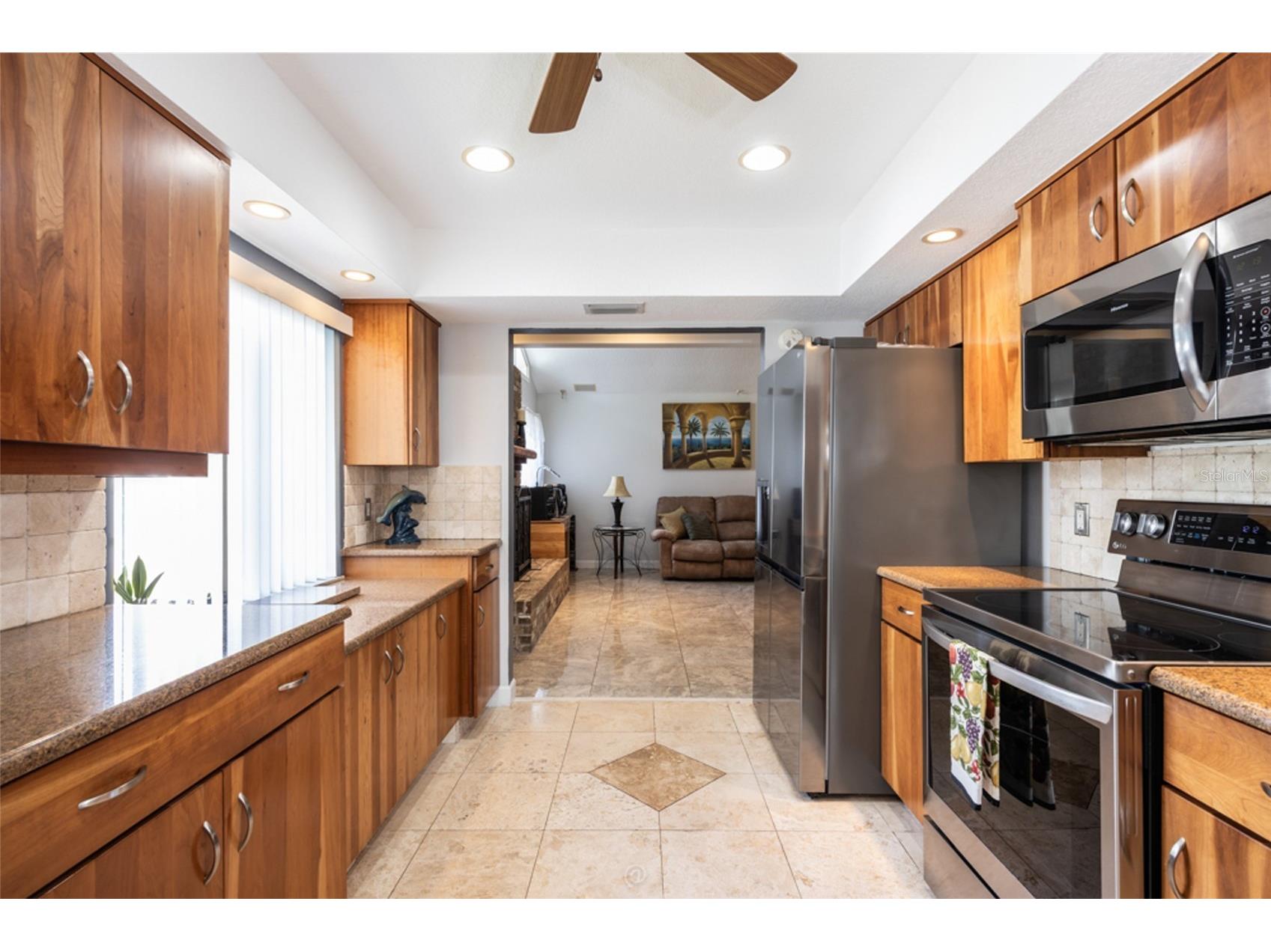 85 Colechester Lane Palm Coast FL 32137 FC318885 image16
