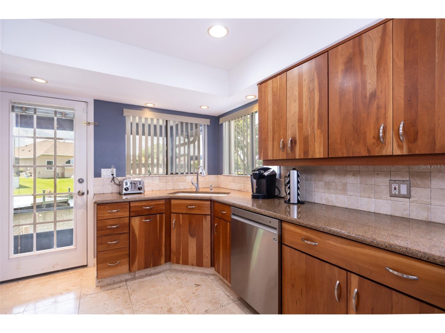 85 Colechester Lane Palm Coast FL 32137 FC318885 image17