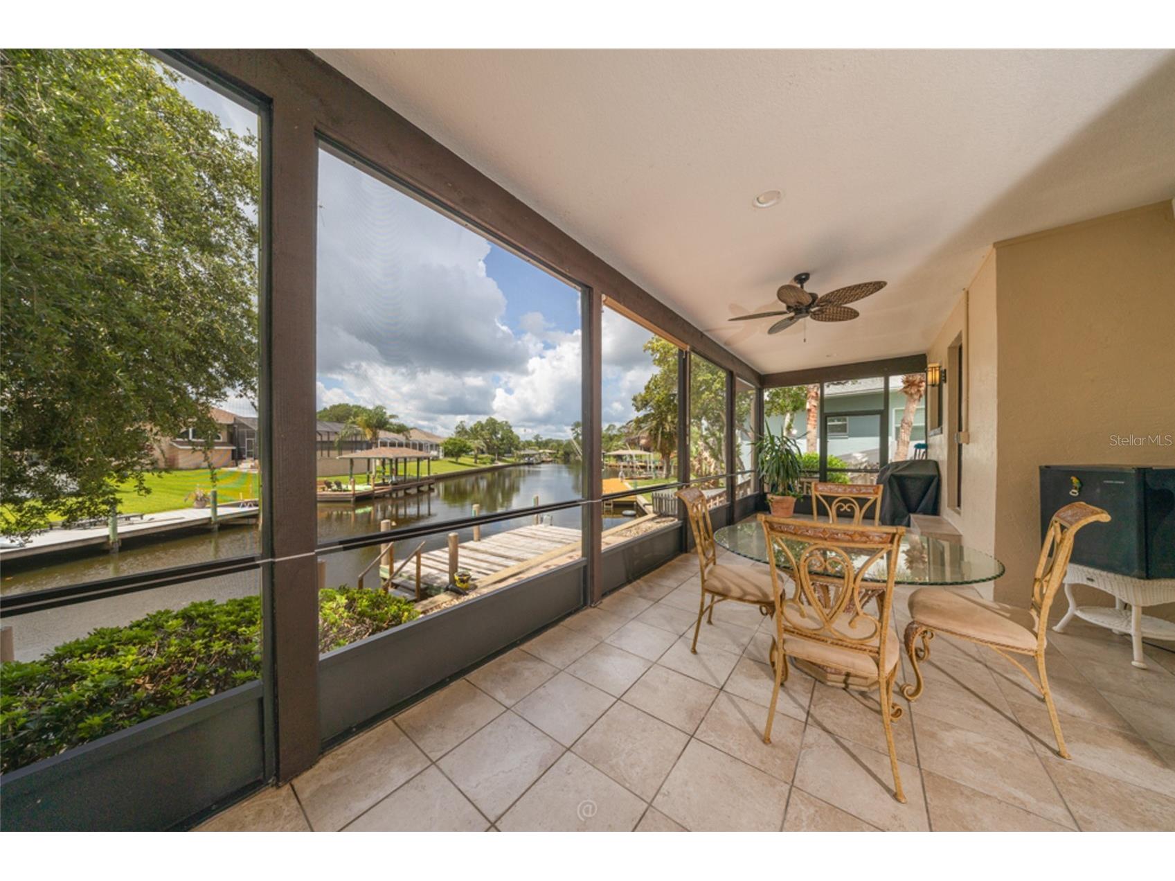 85 Colechester Lane Palm Coast FL 32137 FC318885 image18
