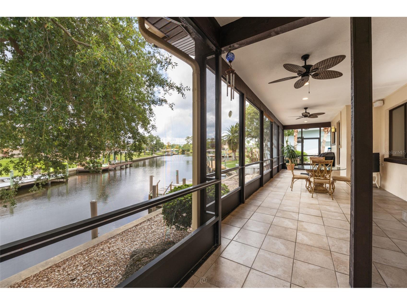 85 Colechester Lane Palm Coast FL 32137 FC318885 image19