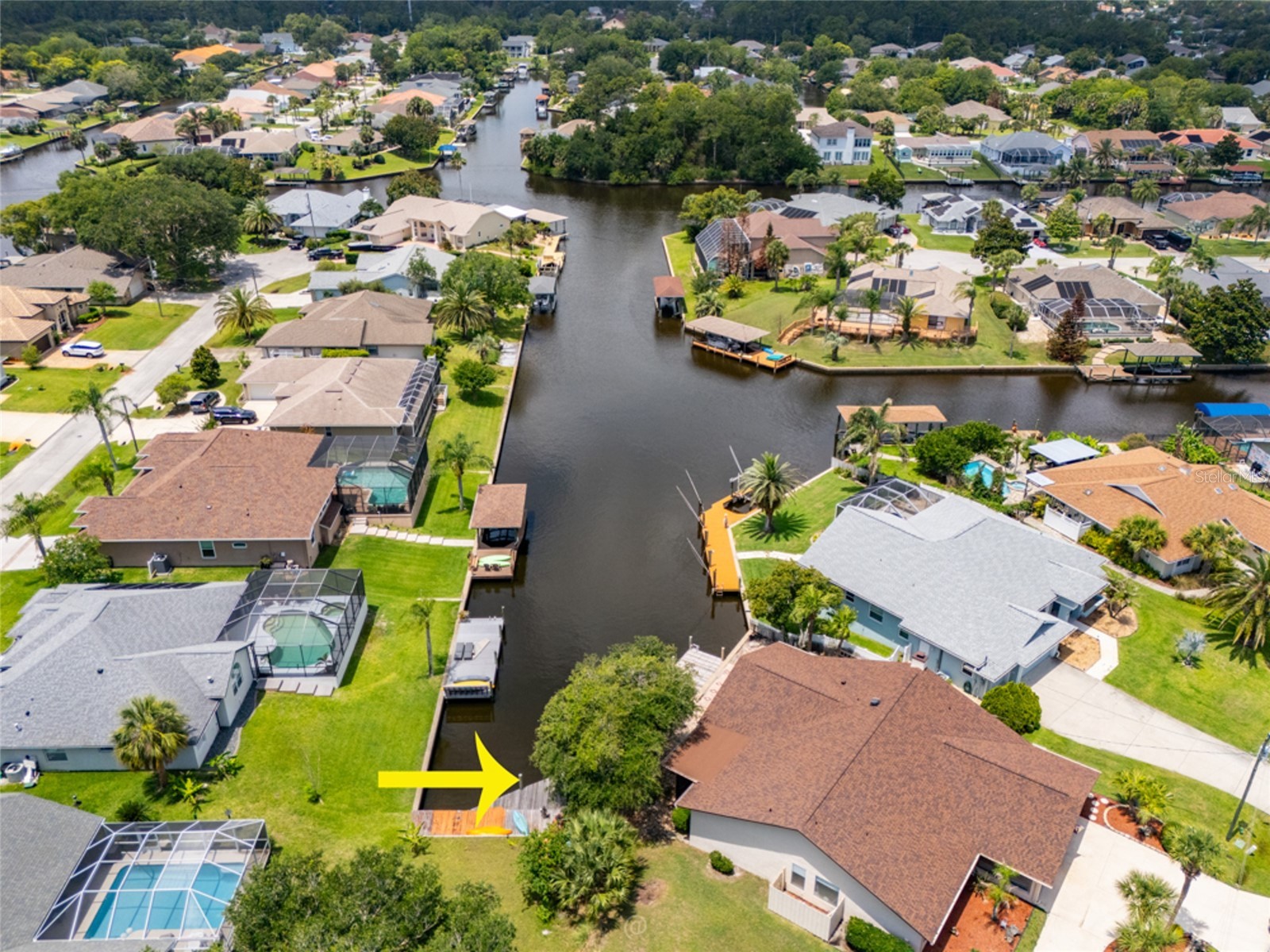 85 Colechester Lane Palm Coast FL 32137 FC318885 image2