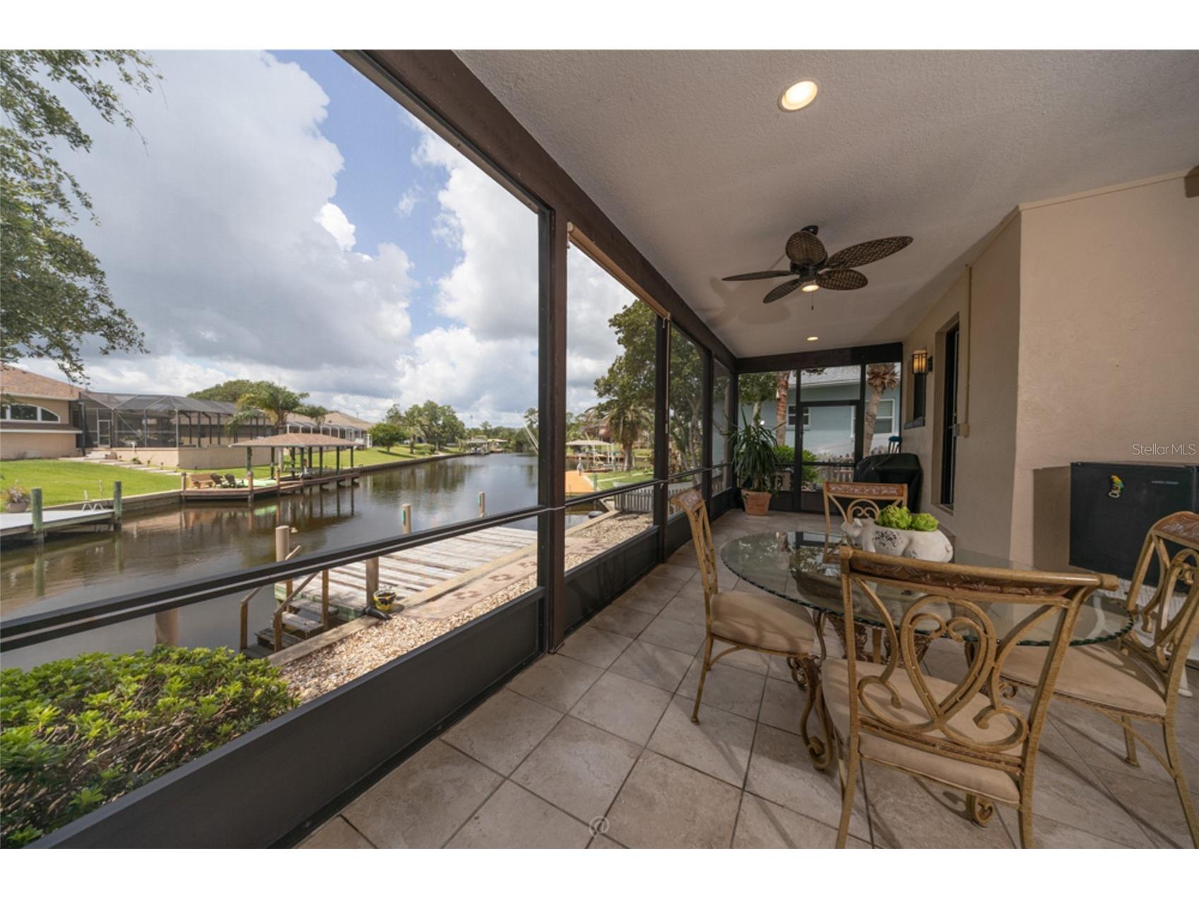 85 Colechester Lane Palm Coast FL 32137 FC318885 image20