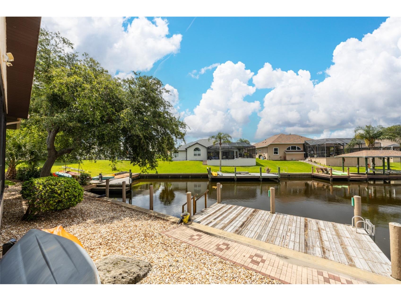 85 Colechester Lane Palm Coast FL 32137 FC318885 image21