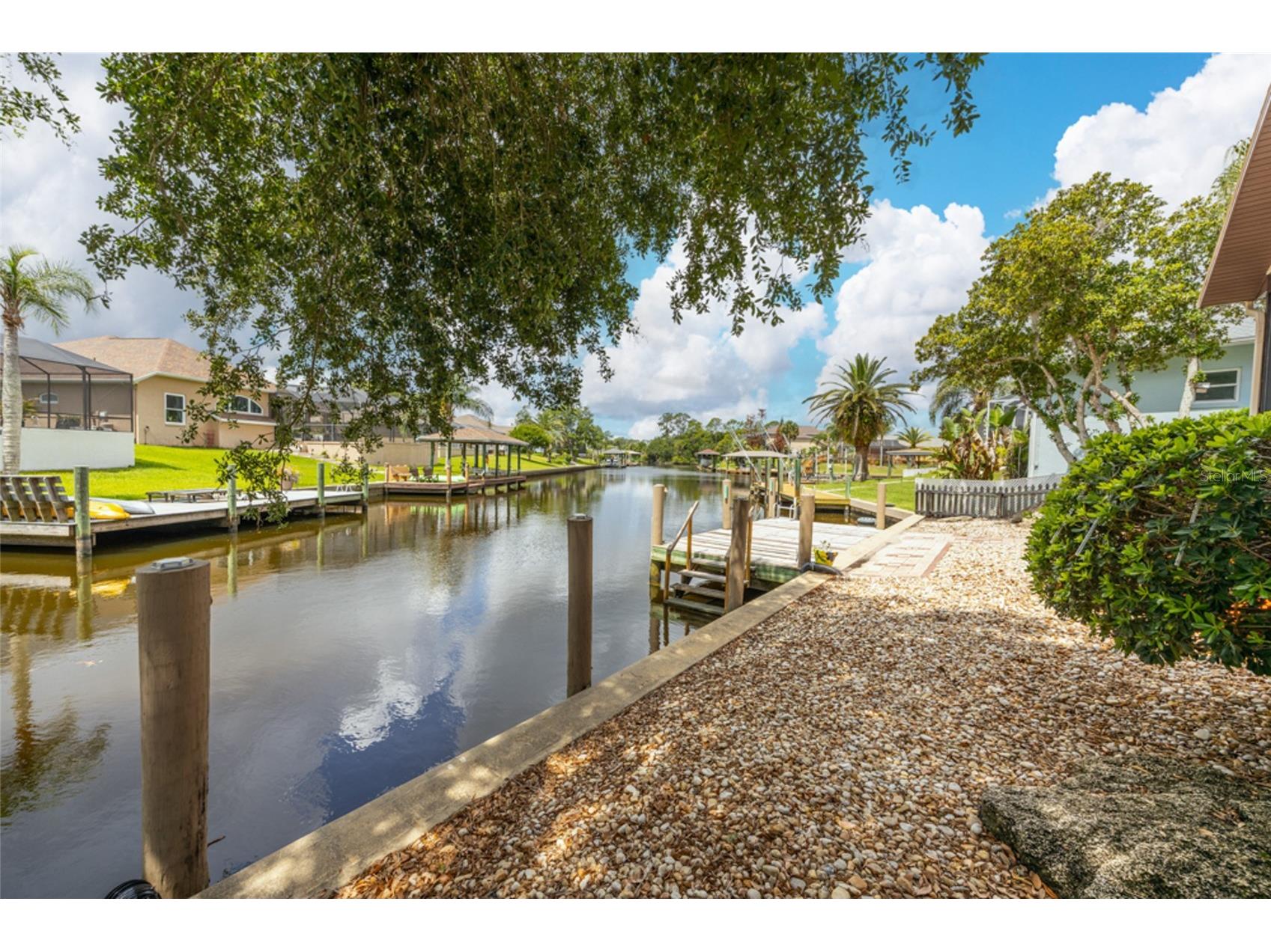 85 Colechester Lane Palm Coast FL 32137 FC318885 image22