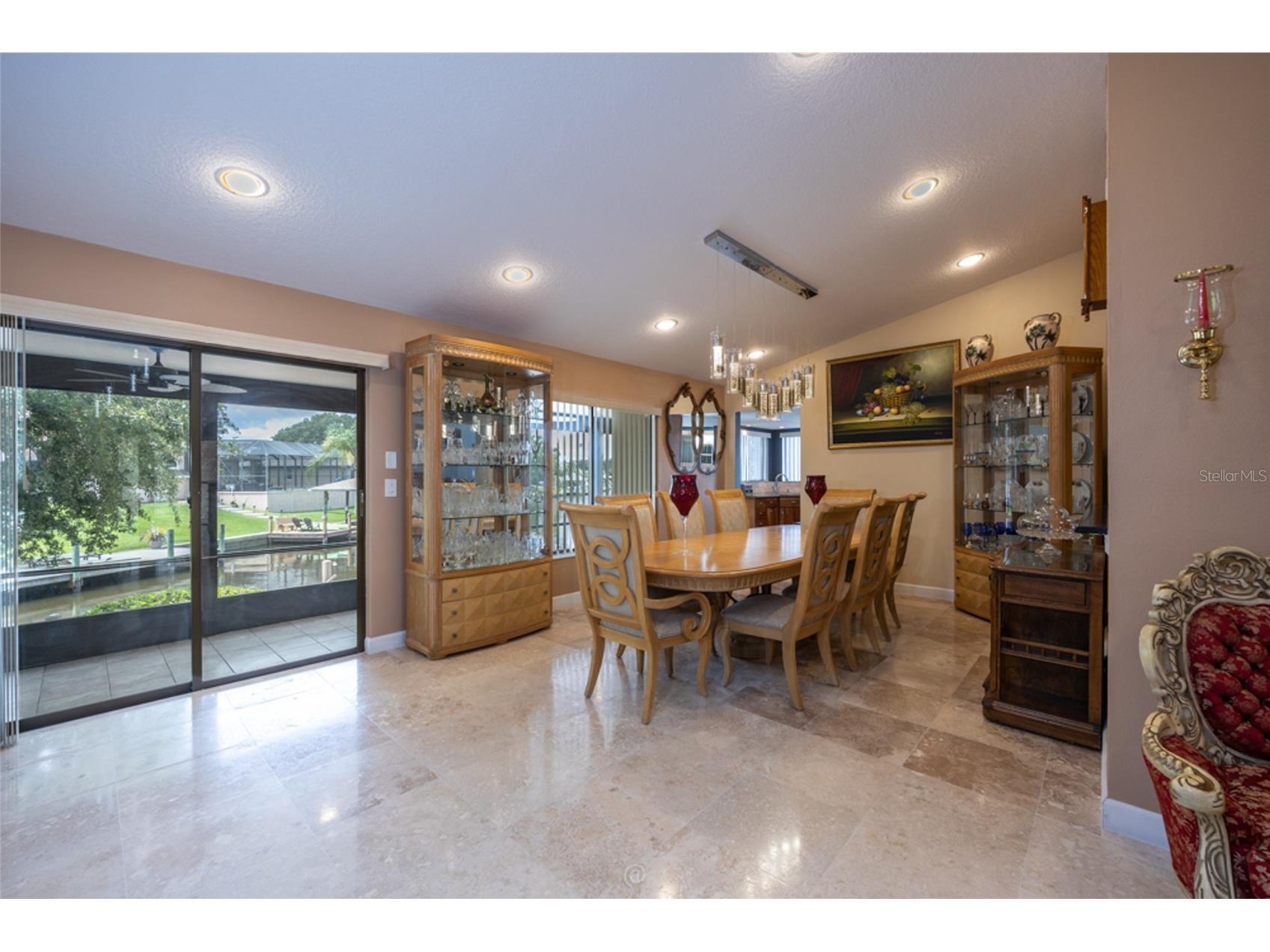 85 Colechester Lane Palm Coast FL 32137 FC318885 image23
