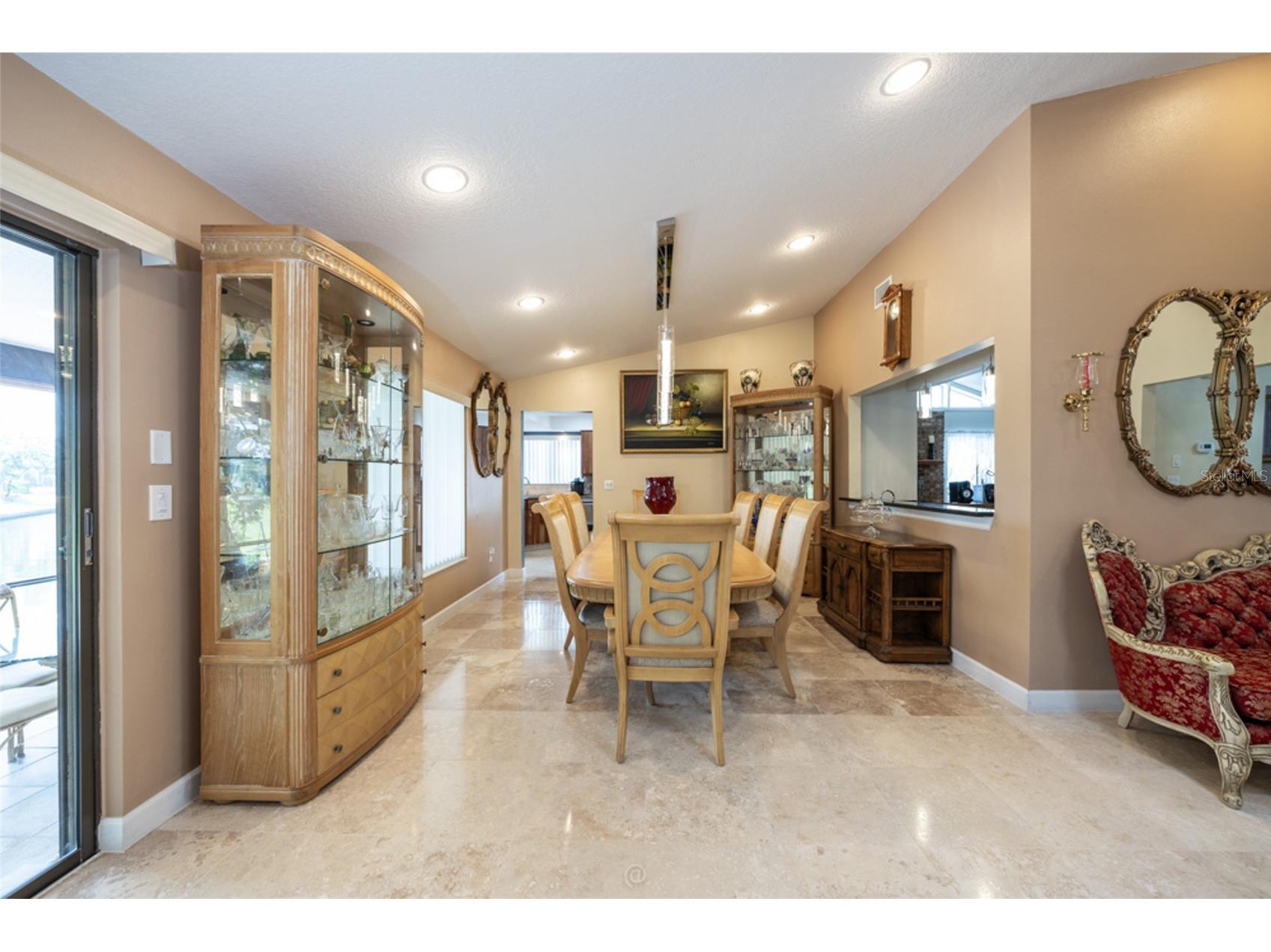 85 Colechester Lane Palm Coast FL 32137 FC318885 image24