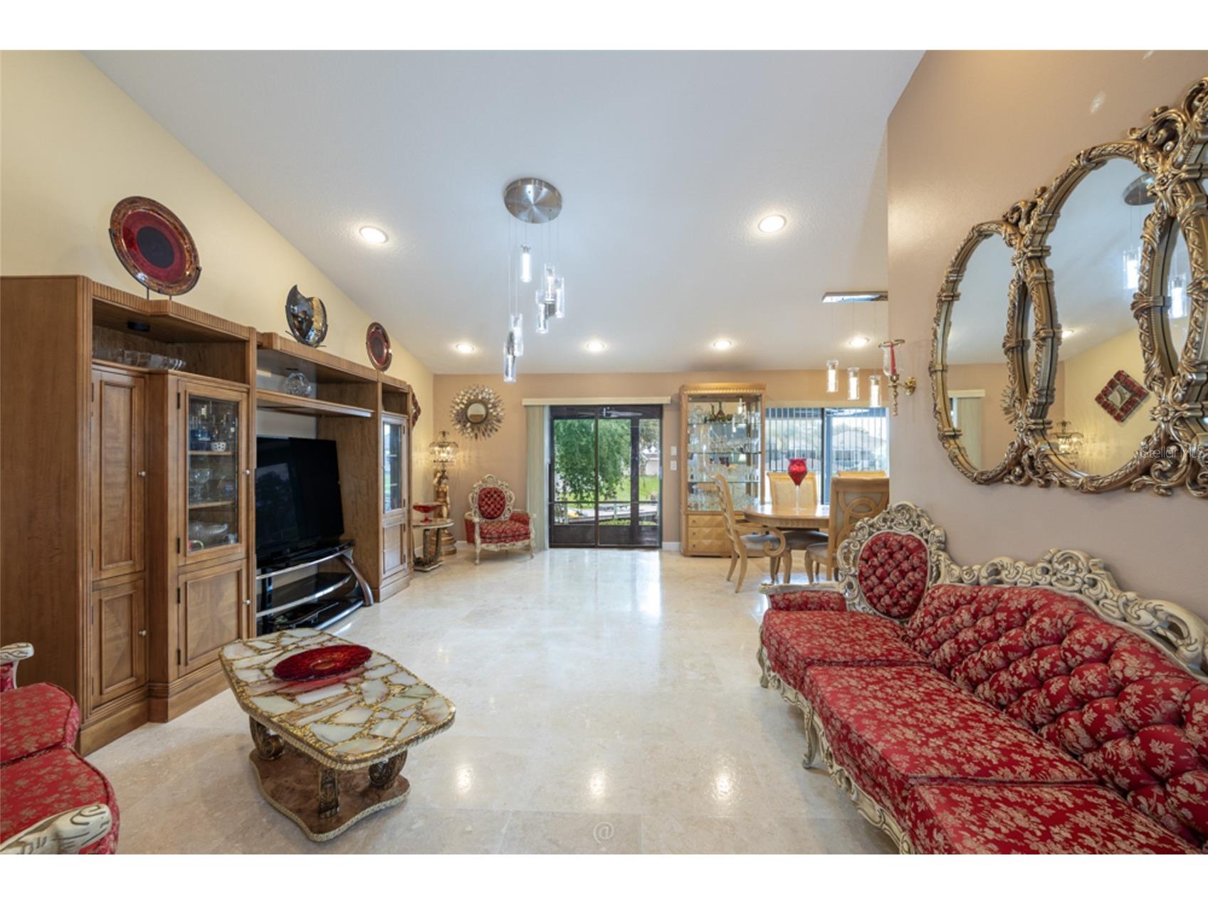 85 Colechester Lane Palm Coast FL 32137 FC318885 image25