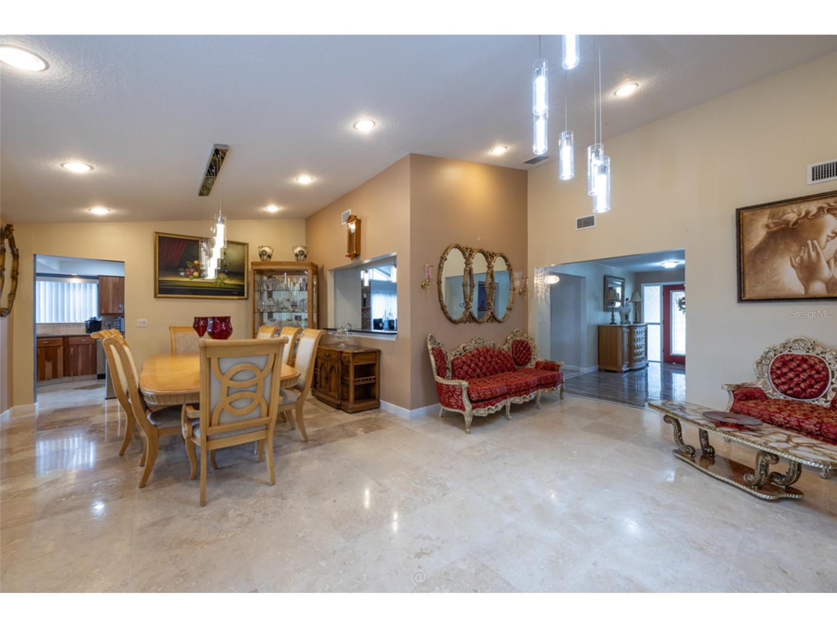 85 Colechester Lane Palm Coast FL 32137 FC318885 image26