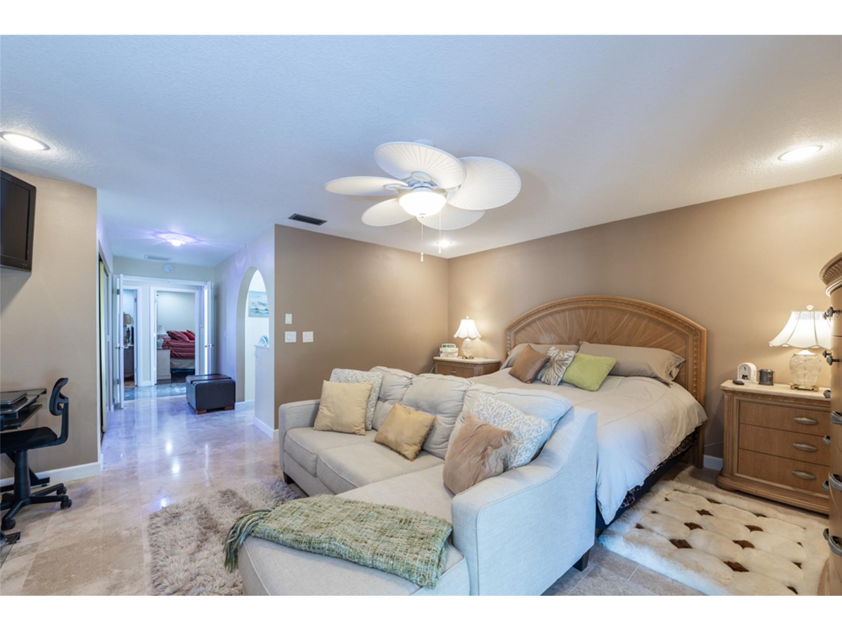 85 Colechester Lane Palm Coast FL 32137 FC318885 image27