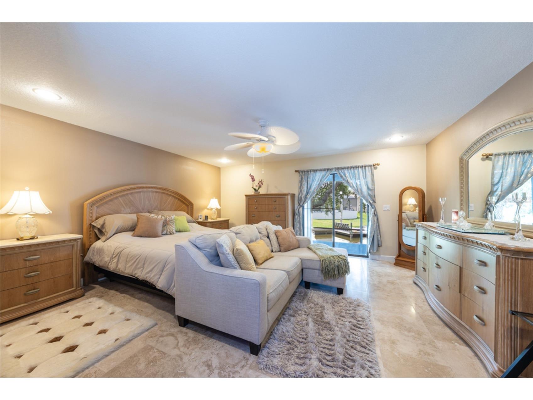 85 Colechester Lane Palm Coast FL 32137 FC318885 image28