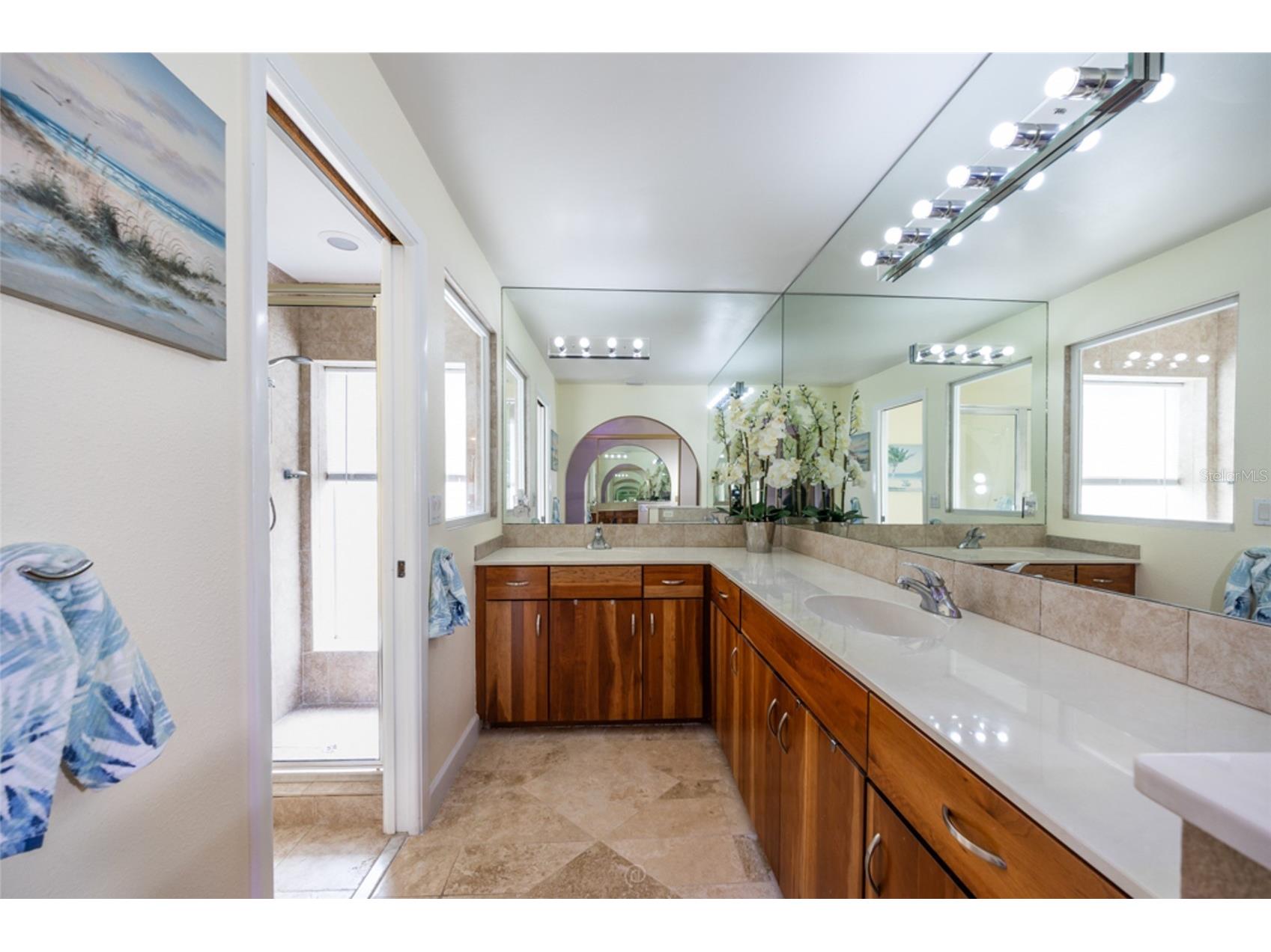 85 Colechester Lane Palm Coast FL 32137 FC318885 image29