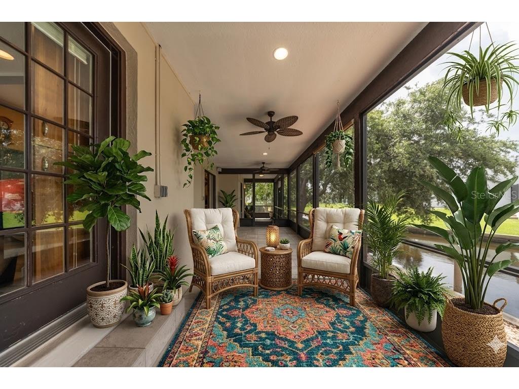 85 Colechester Lane Palm Coast FL 32137 FC318885 image3