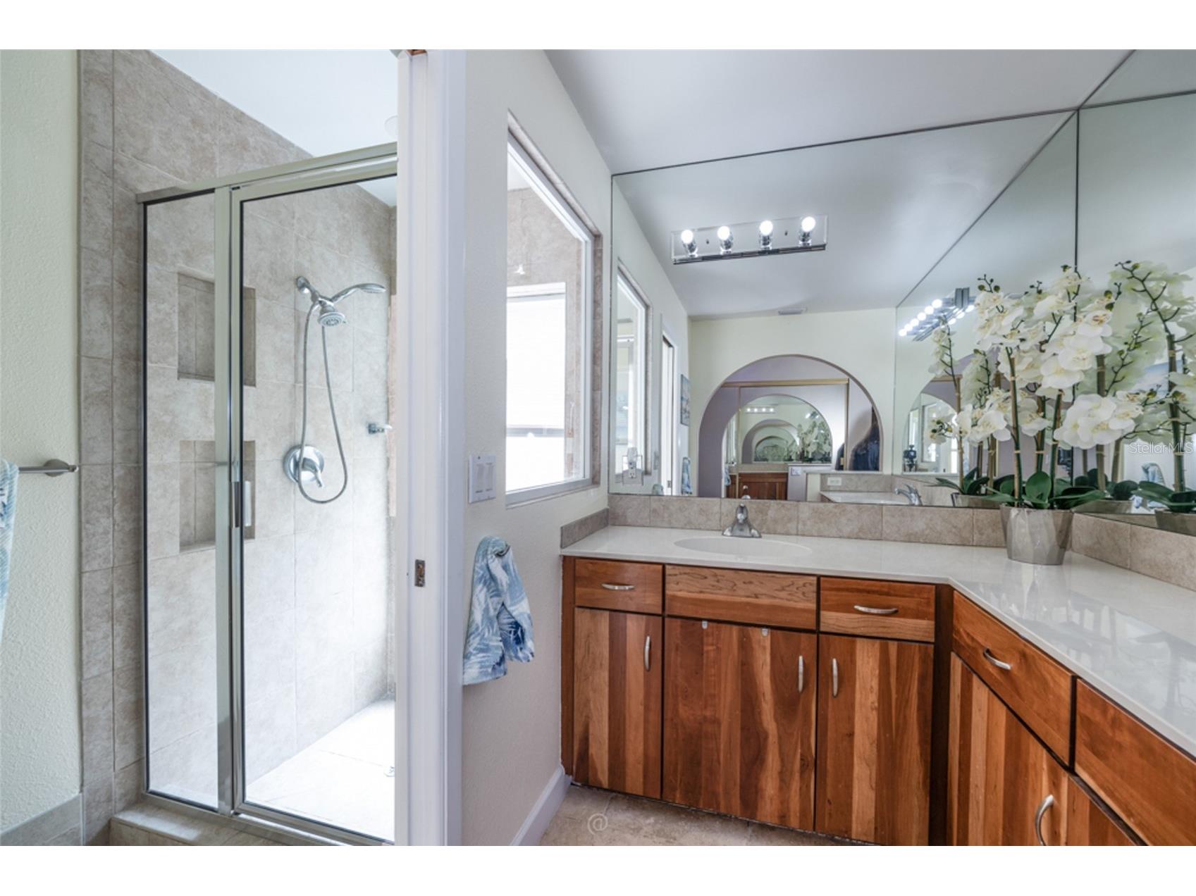85 Colechester Lane Palm Coast FL 32137 FC318885 image30