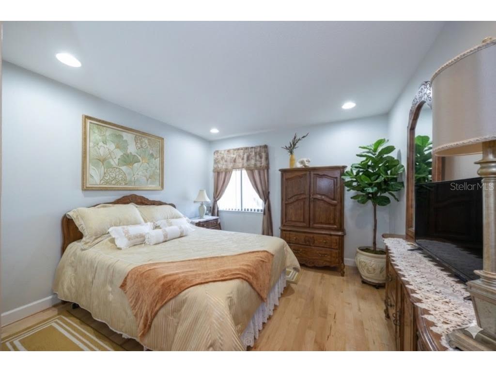 85 Colechester Lane Palm Coast FL 32137 FC318885 image31