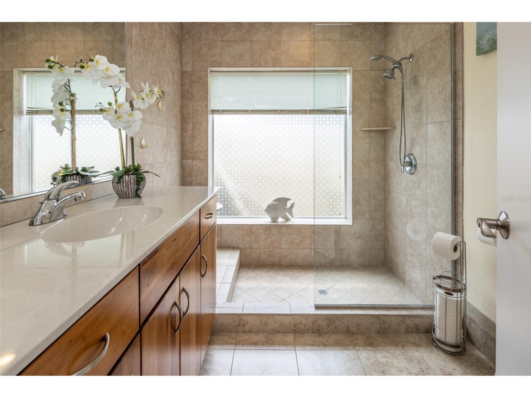 85 Colechester Lane Palm Coast FL 32137 FC318885 image32