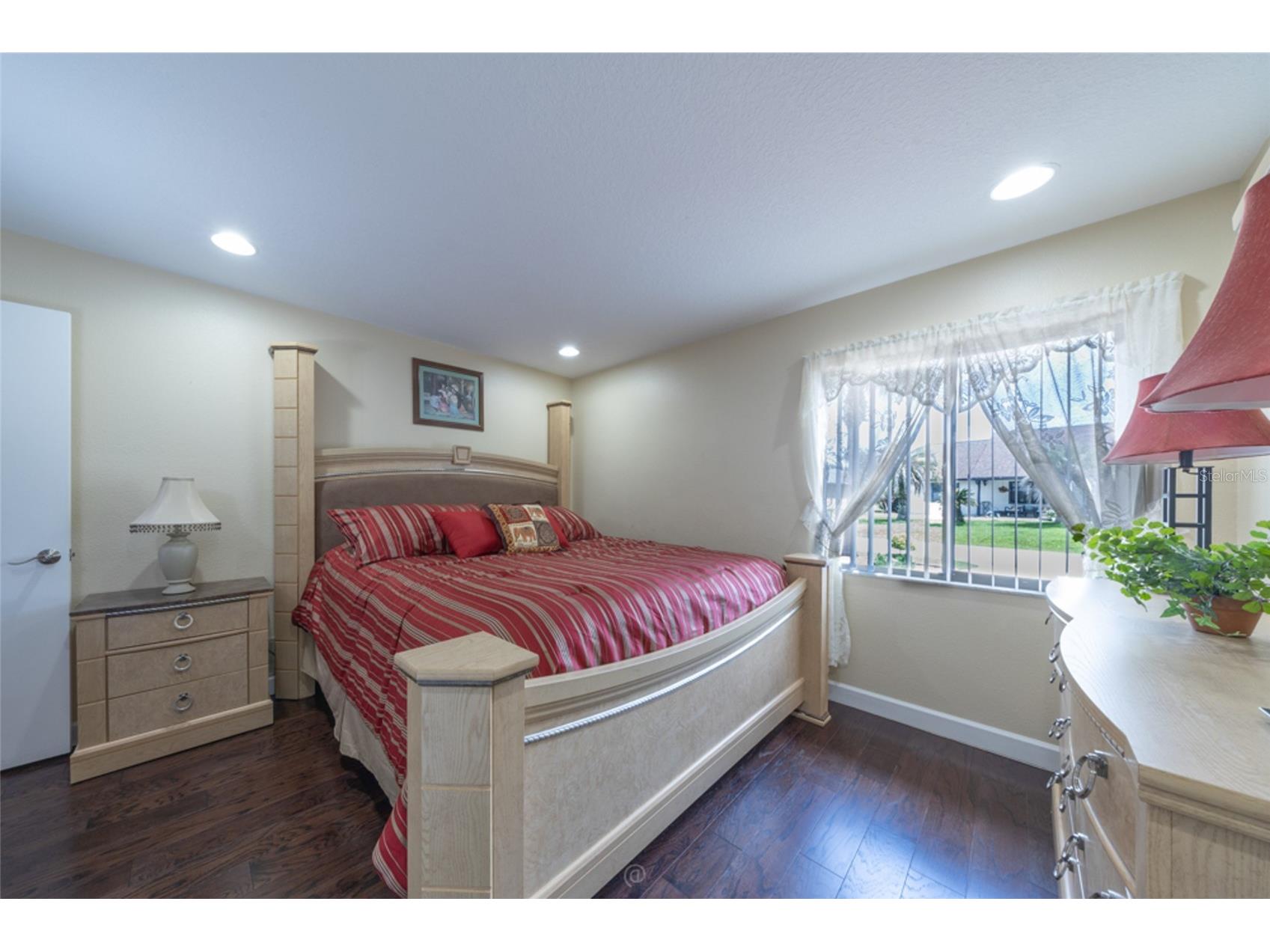 85 Colechester Lane Palm Coast FL 32137 FC318885 image33