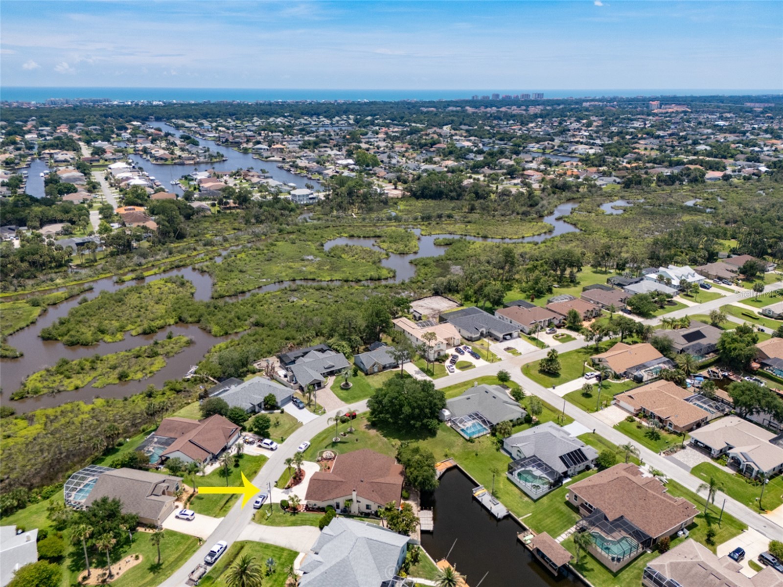 85 Colechester Lane Palm Coast FL 32137 FC318885 image34