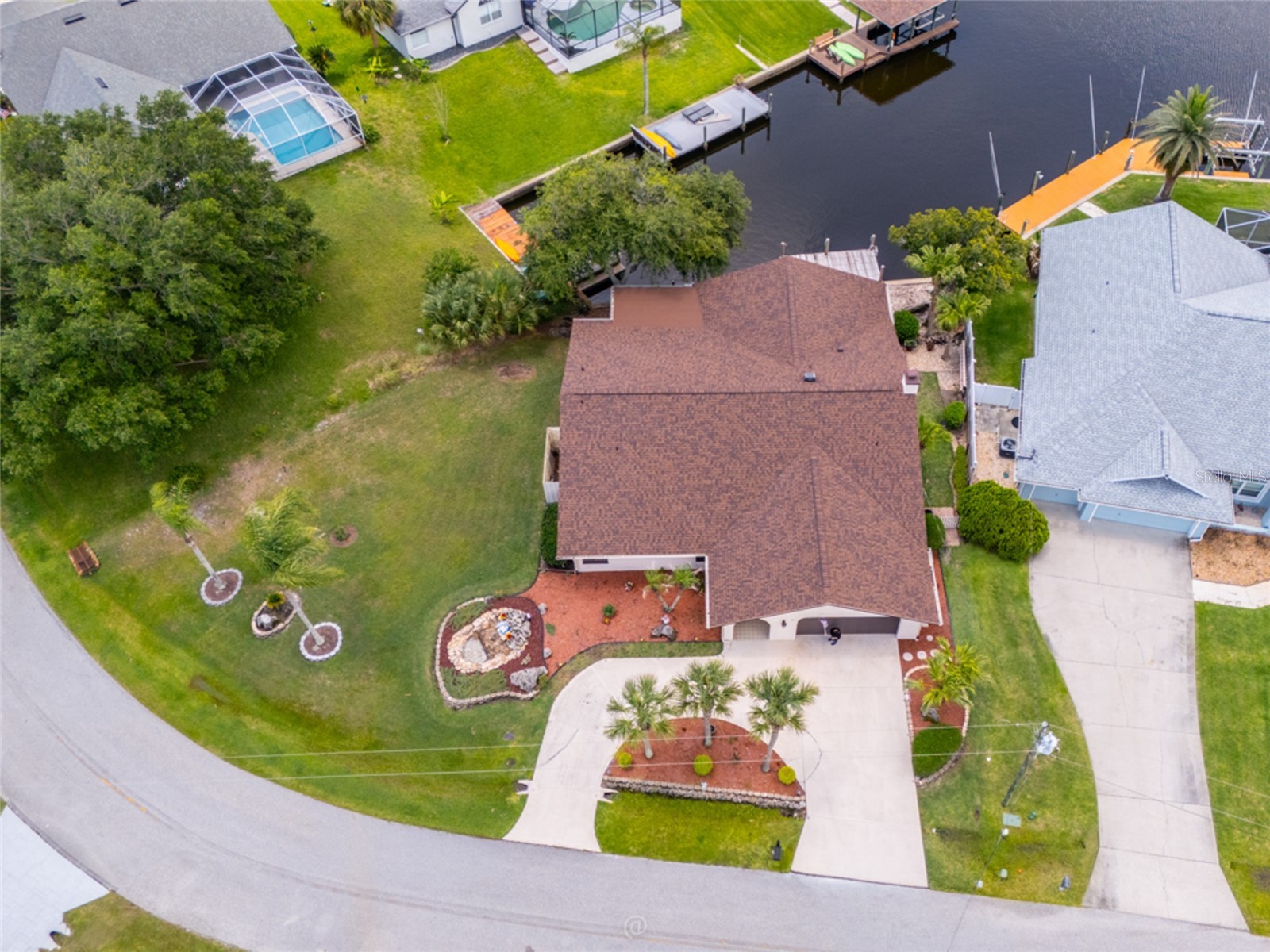 85 Colechester Lane Palm Coast FL 32137 FC318885 image35