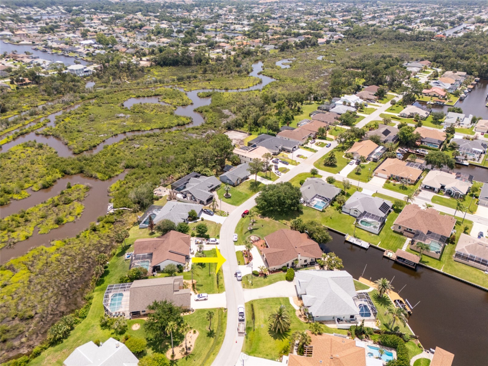 85 Colechester Lane Palm Coast FL 32137 FC318885 image36