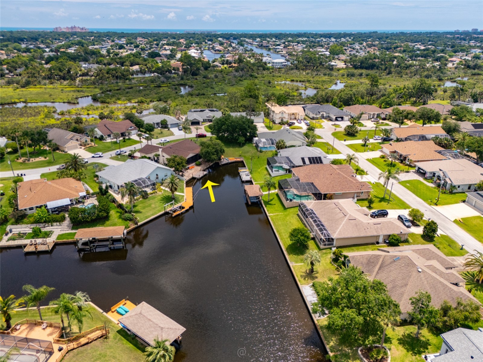 85 Colechester Lane Palm Coast FL 32137 FC318885 image37