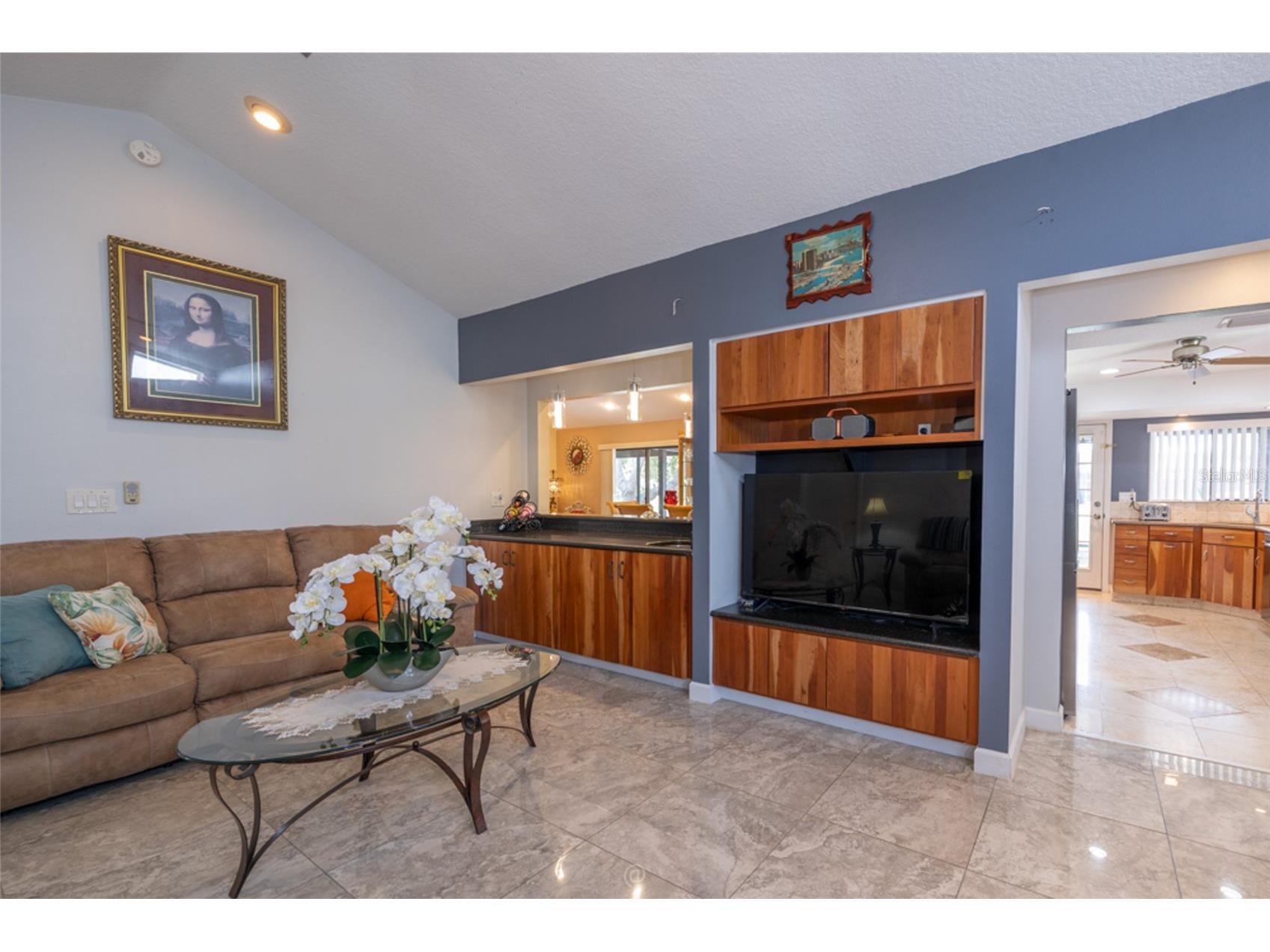 85 Colechester Lane Palm Coast FL 32137 FC318885 image38