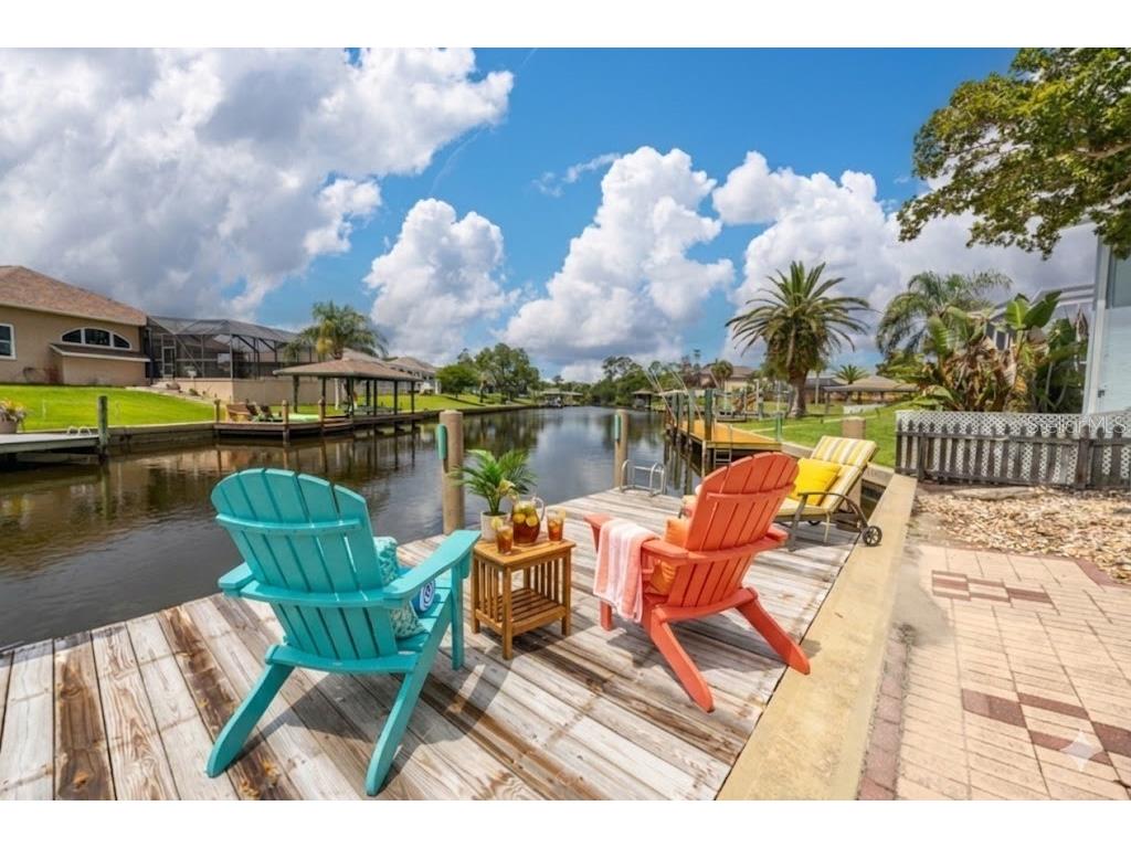 85 Colechester Lane Palm Coast FL 32137 FC318885 image4