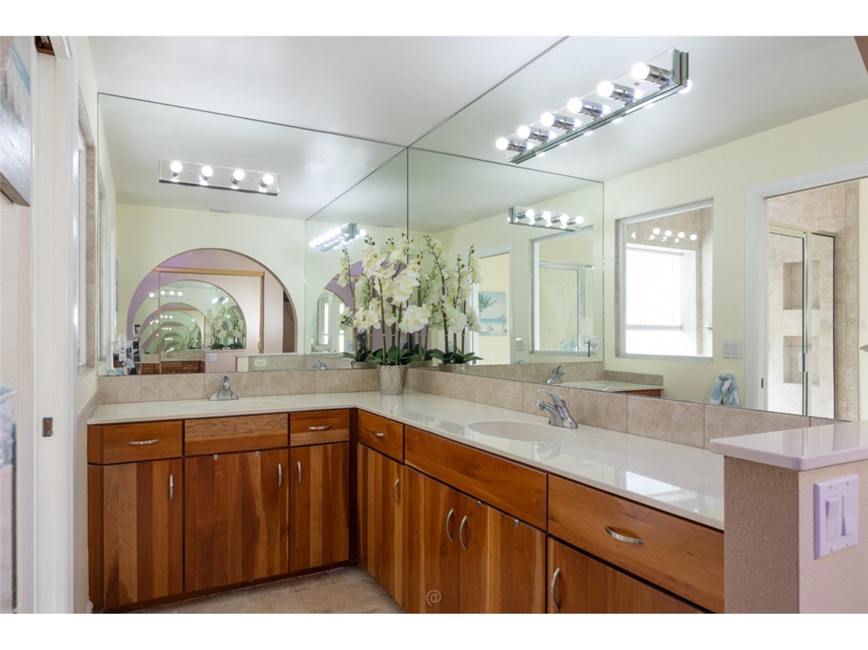 85 Colechester Lane Palm Coast FL 32137 FC318885 image40