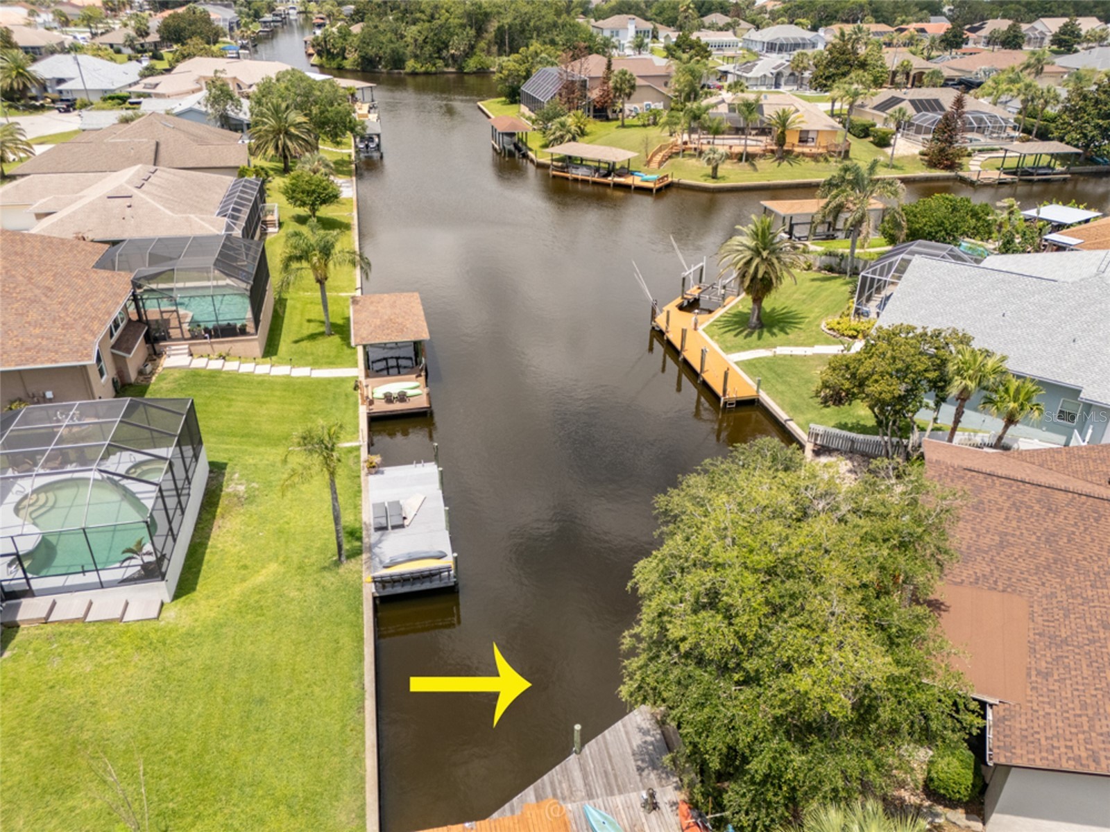 85 Colechester Lane Palm Coast FL 32137 FC318885 image42