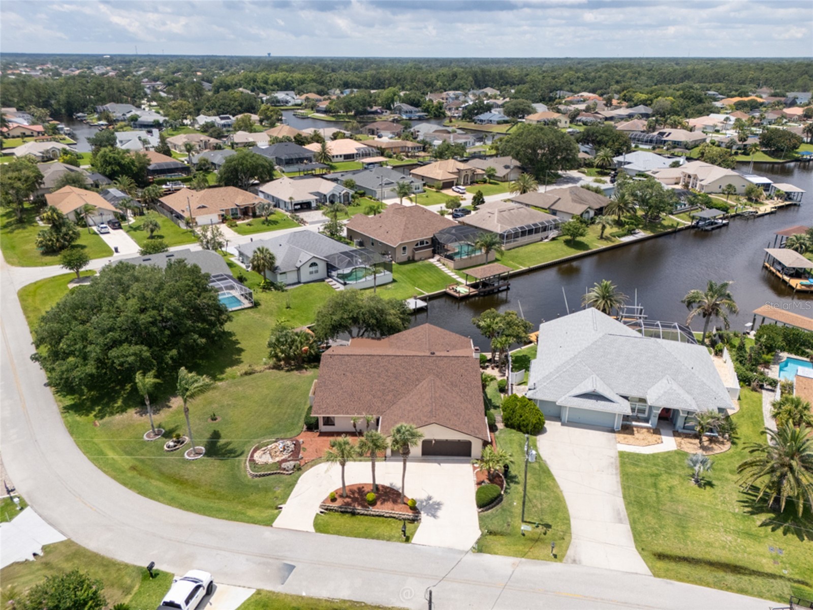 85 Colechester Lane Palm Coast FL 32137 FC318885 image43