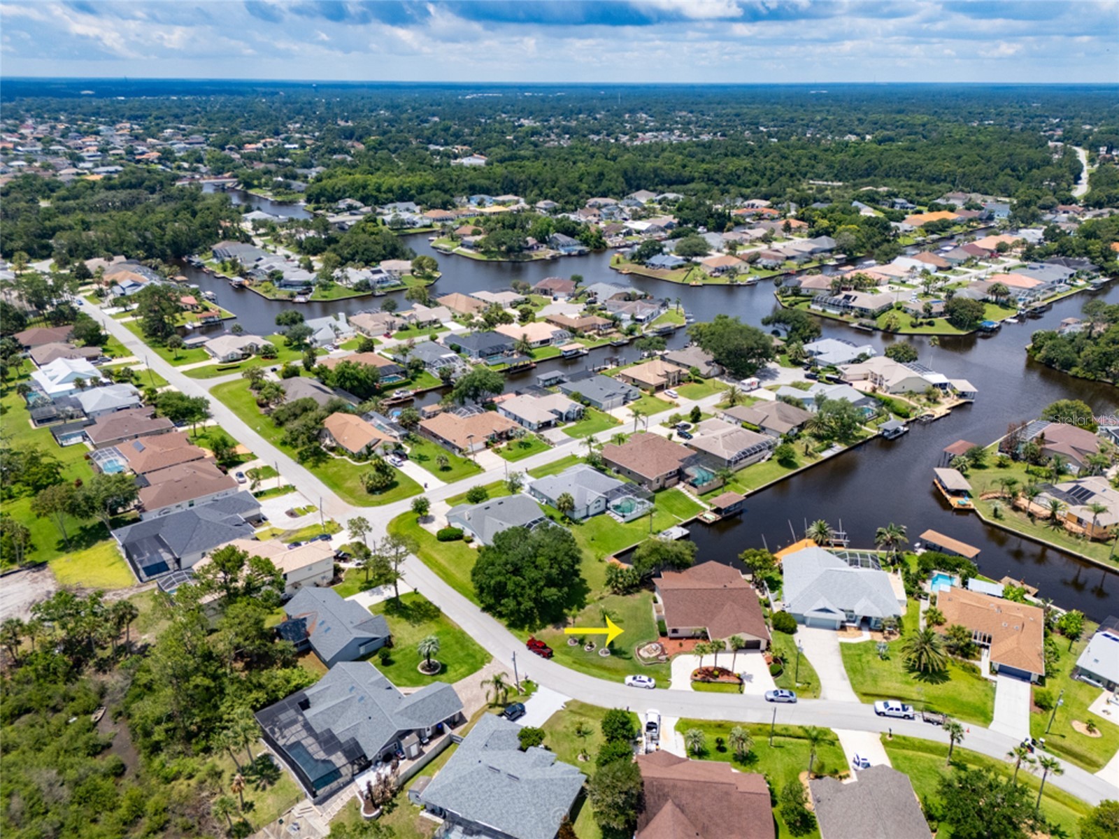 85 Colechester Lane Palm Coast FL 32137 FC318885 image44