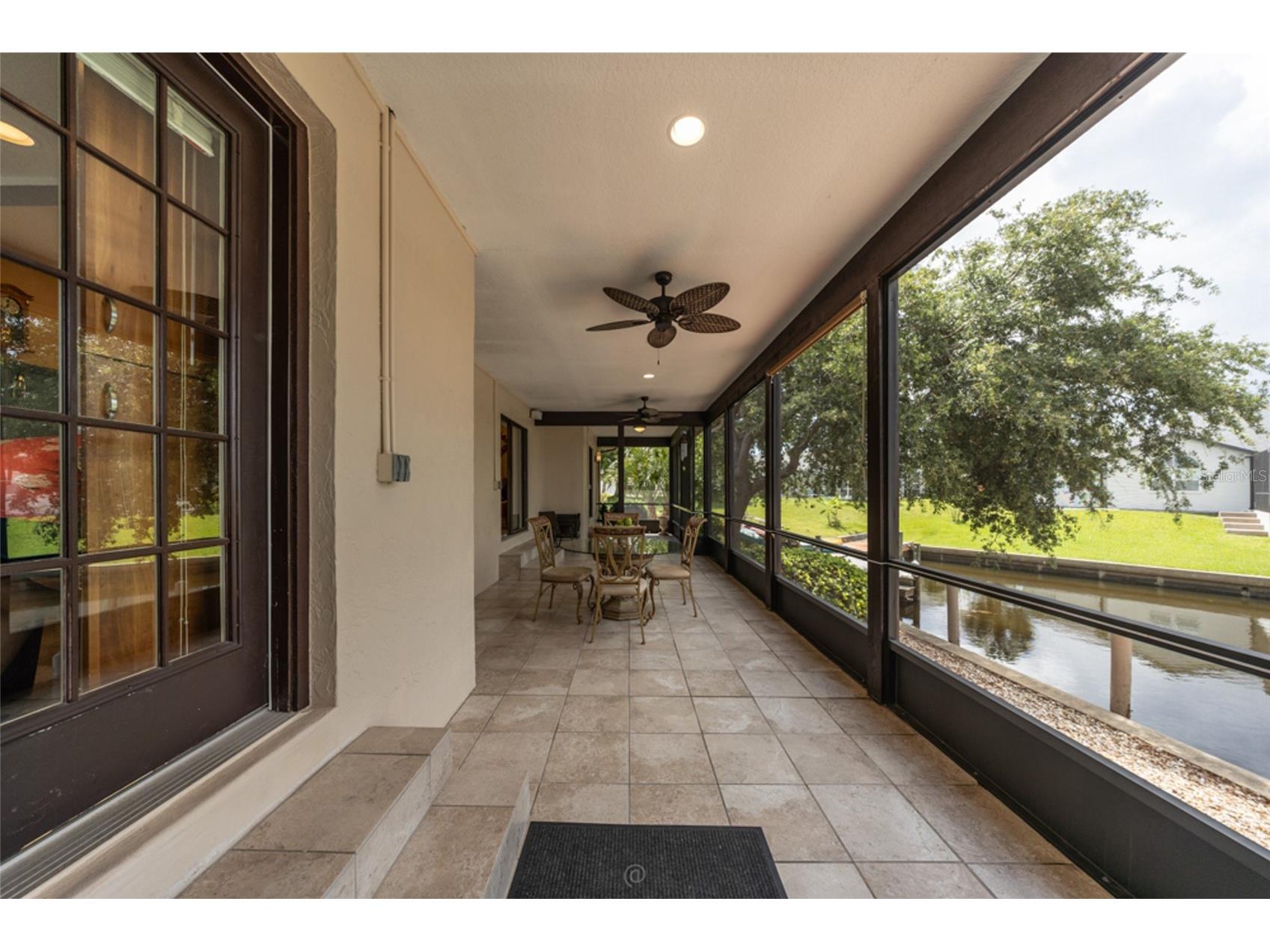 85 Colechester Lane Palm Coast FL 32137 FC318885 image45