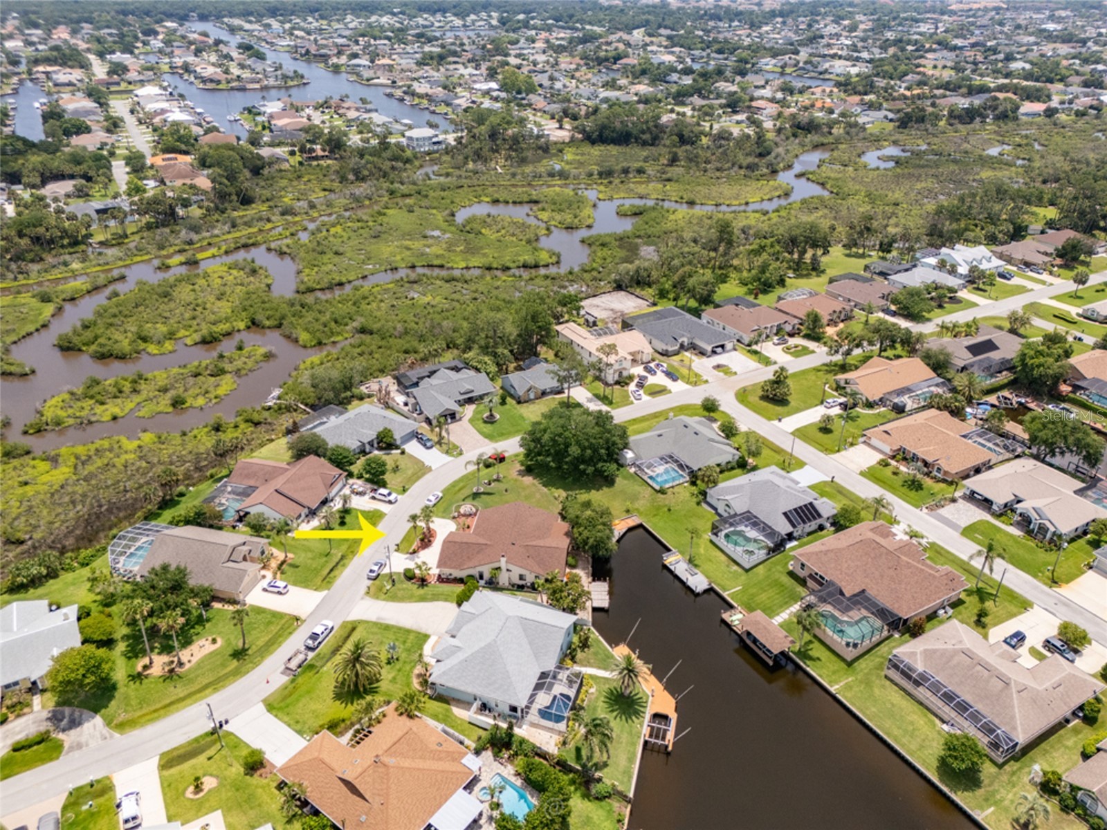 85 Colechester Lane Palm Coast FL 32137 FC318885 image46