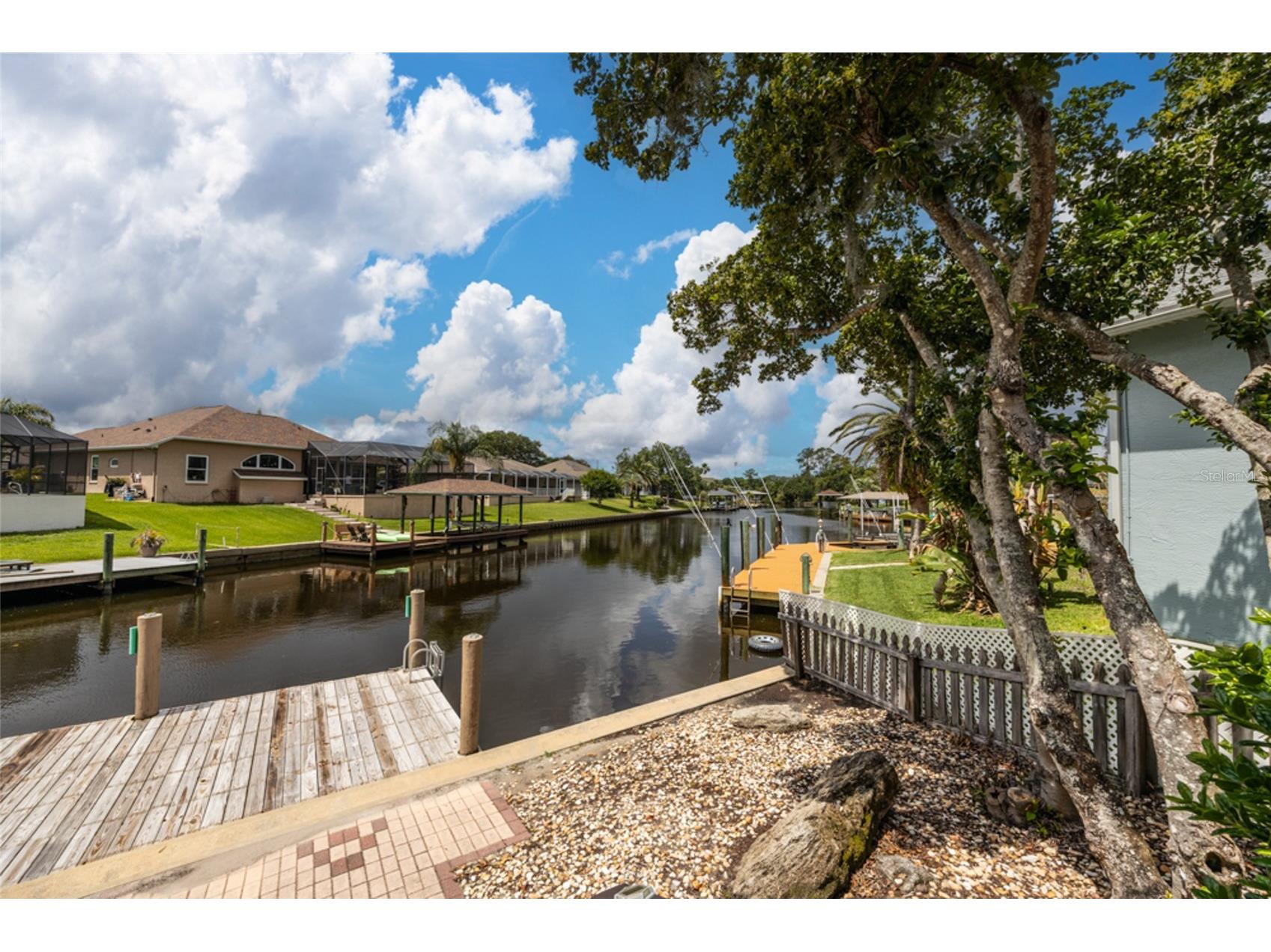 85 Colechester Lane Palm Coast FL 32137 FC318885 image47