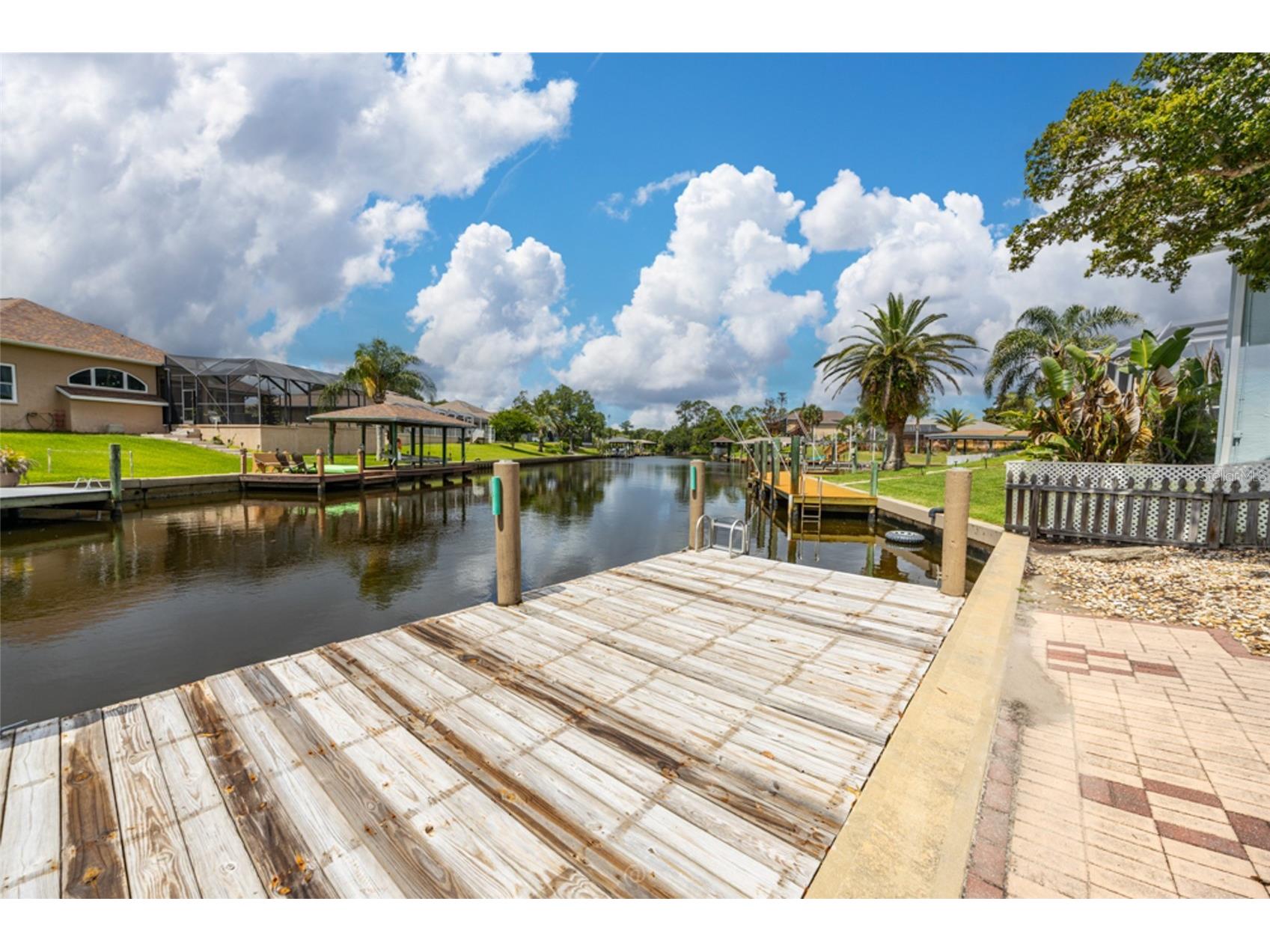 85 Colechester Lane Palm Coast FL 32137 FC318885 image48
