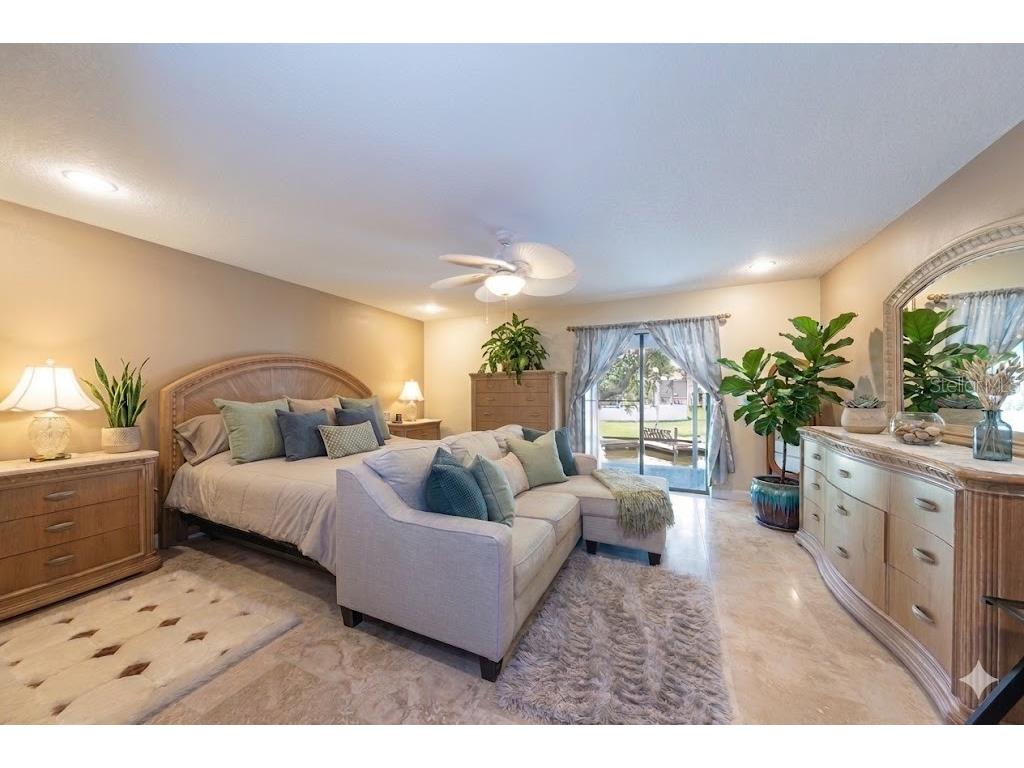 85 Colechester Lane Palm Coast FL 32137 FC318885 image5