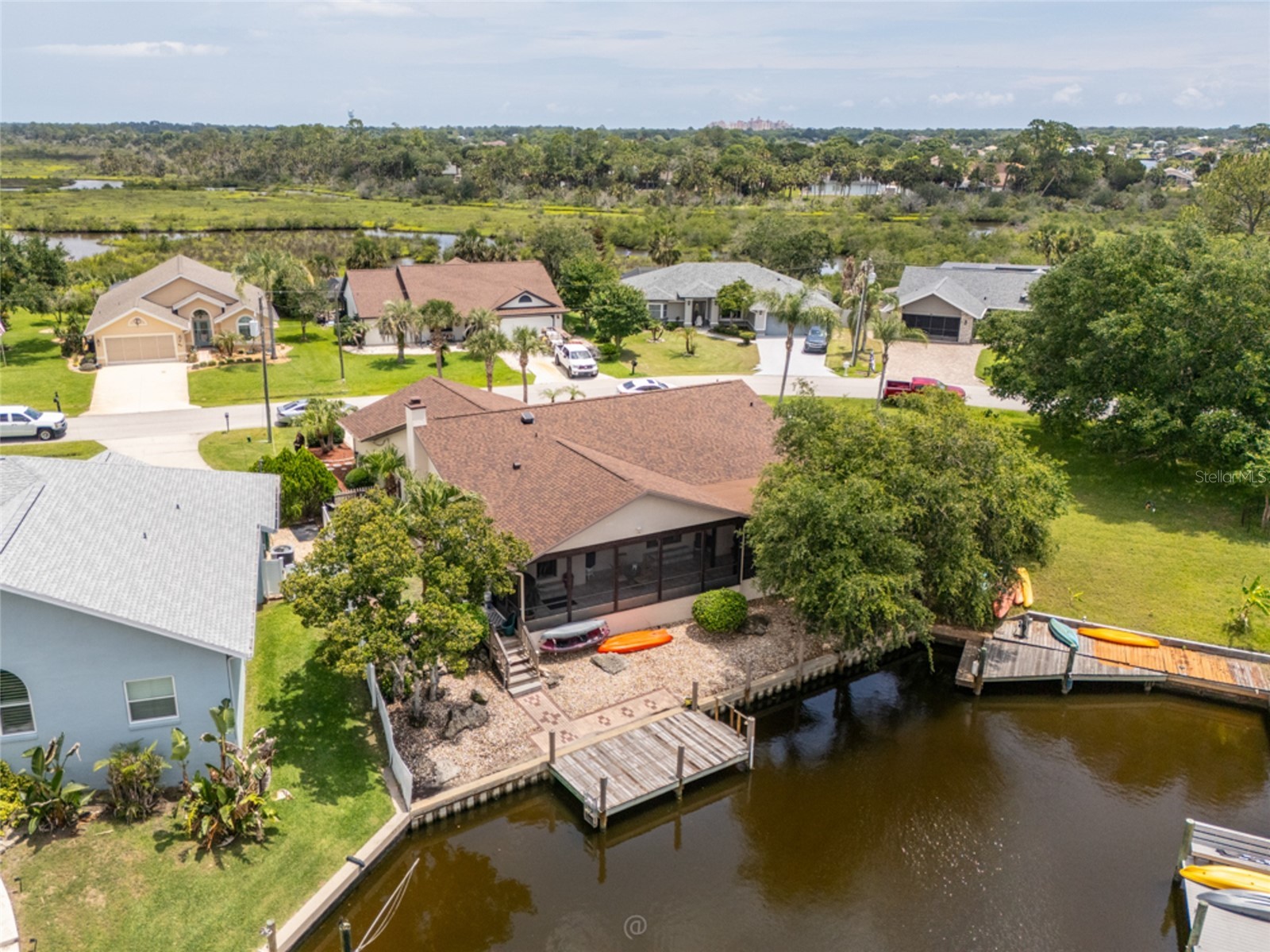 85 Colechester Lane Palm Coast FL 32137 FC318885 image6