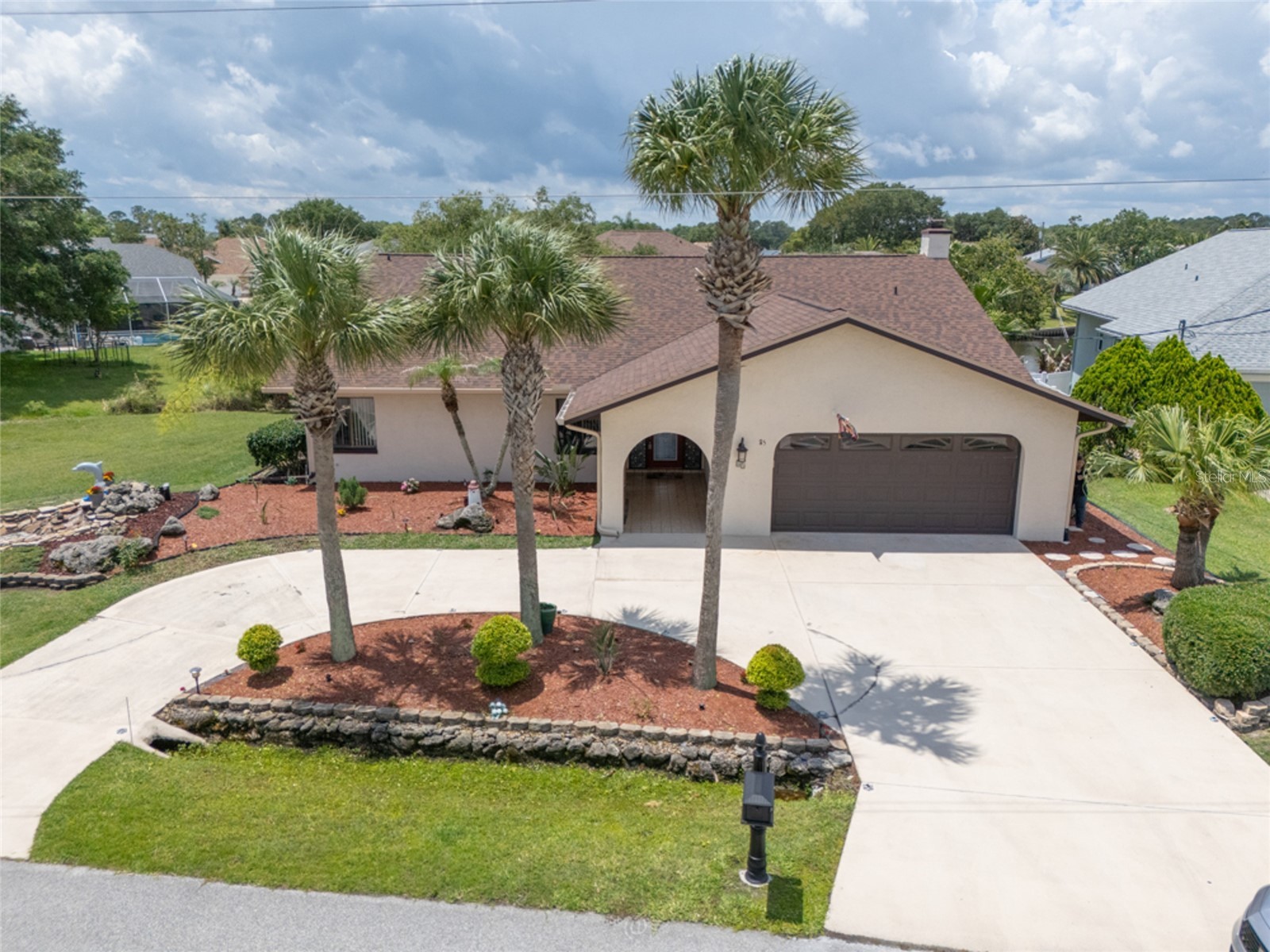 85 Colechester Lane Palm Coast FL 32137 FC318885 image7