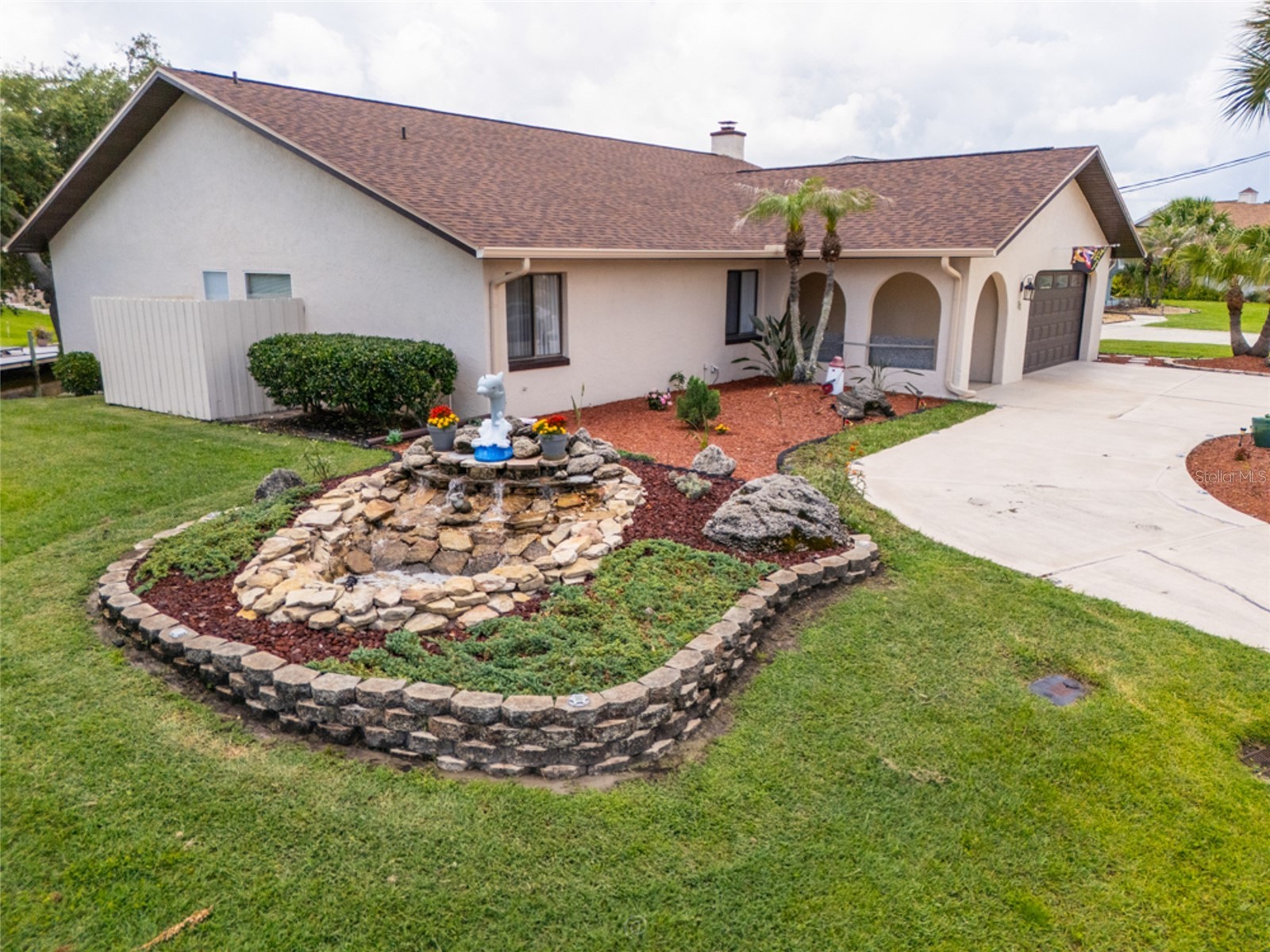 85 Colechester Lane Palm Coast FL 32137 FC318885 image8