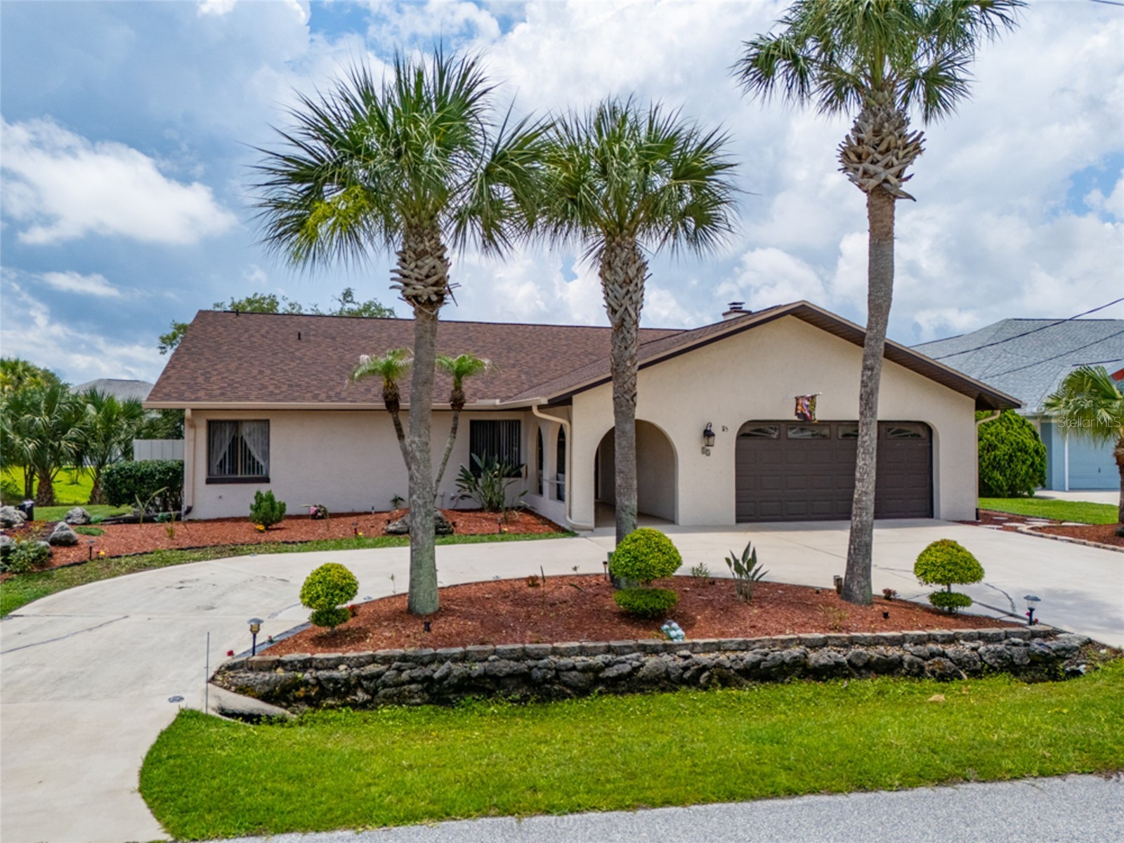 85 Colechester Lane Palm Coast FL 32137 FC318885 image9